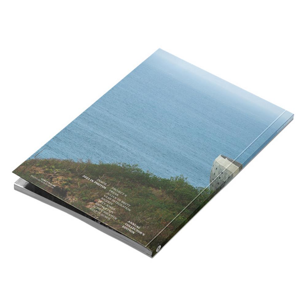  Dig Issue 2023、mySite、merchandisen