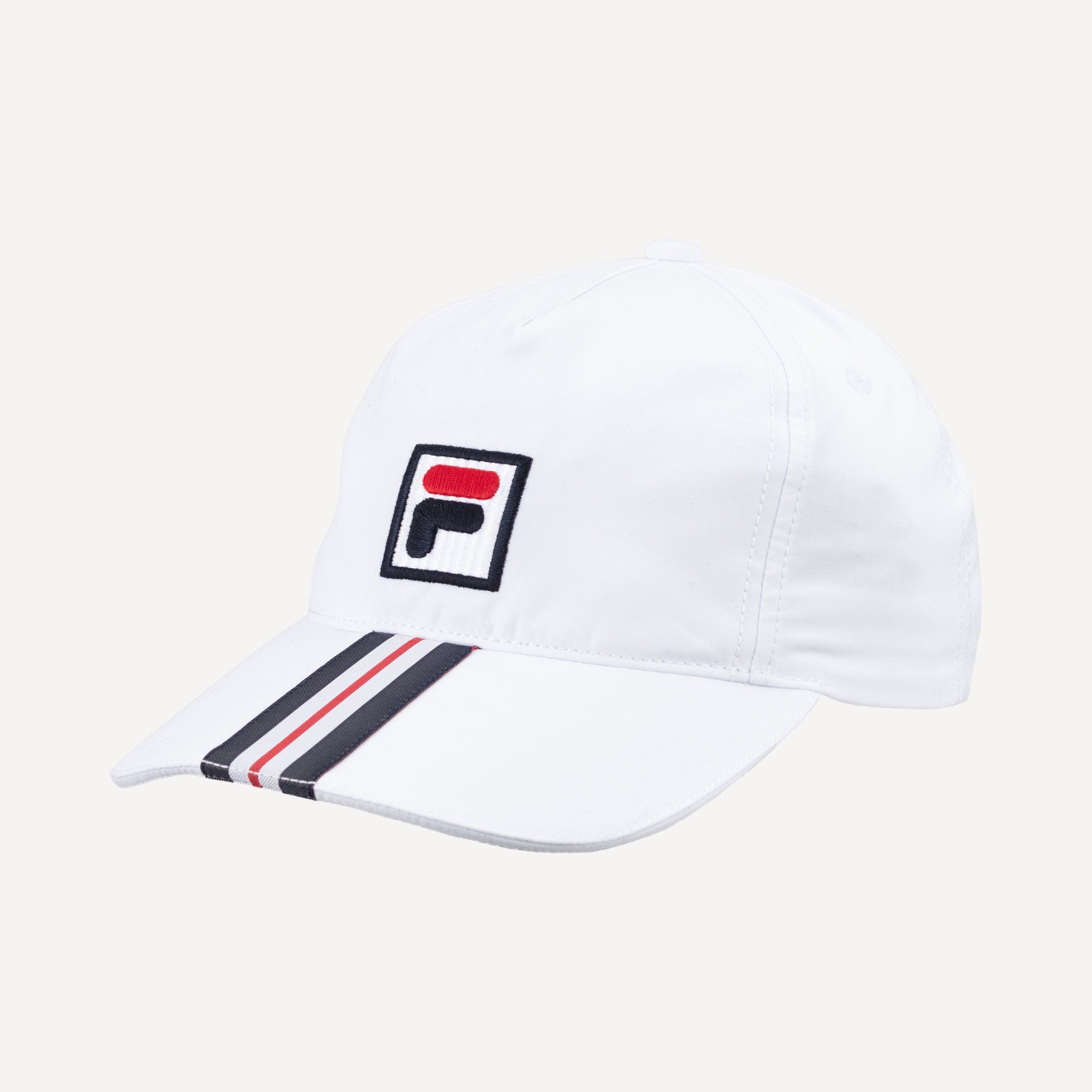 Fila Bobby Tennis Cap