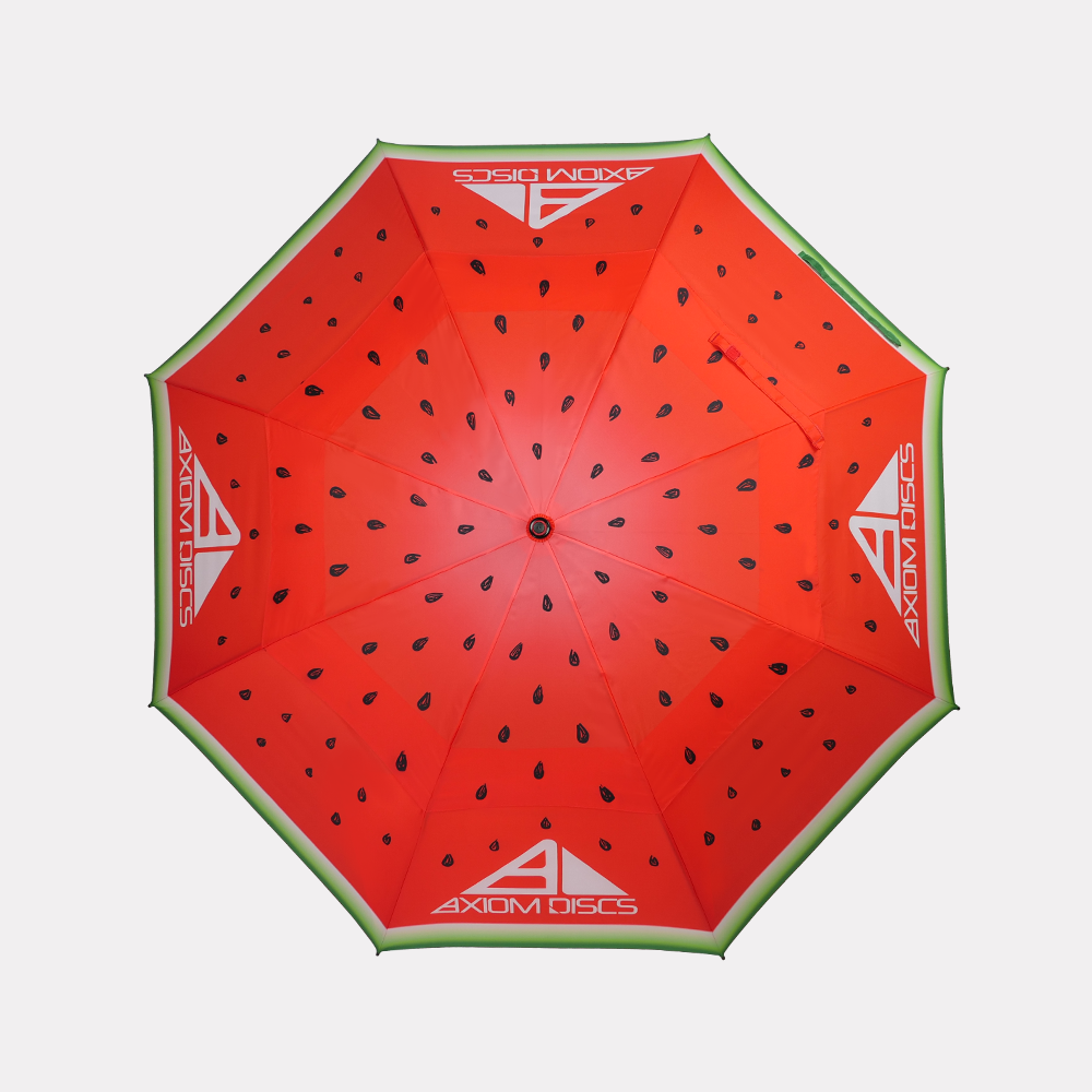 Axiom Watermelon Umbrella、mySite、gtrtttuynbv