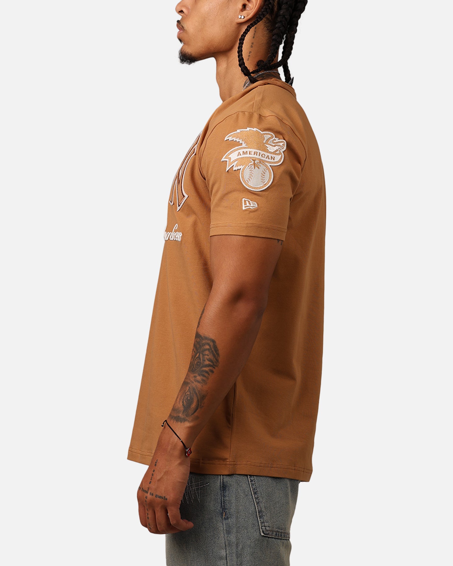 {product_title} - {shop_name}