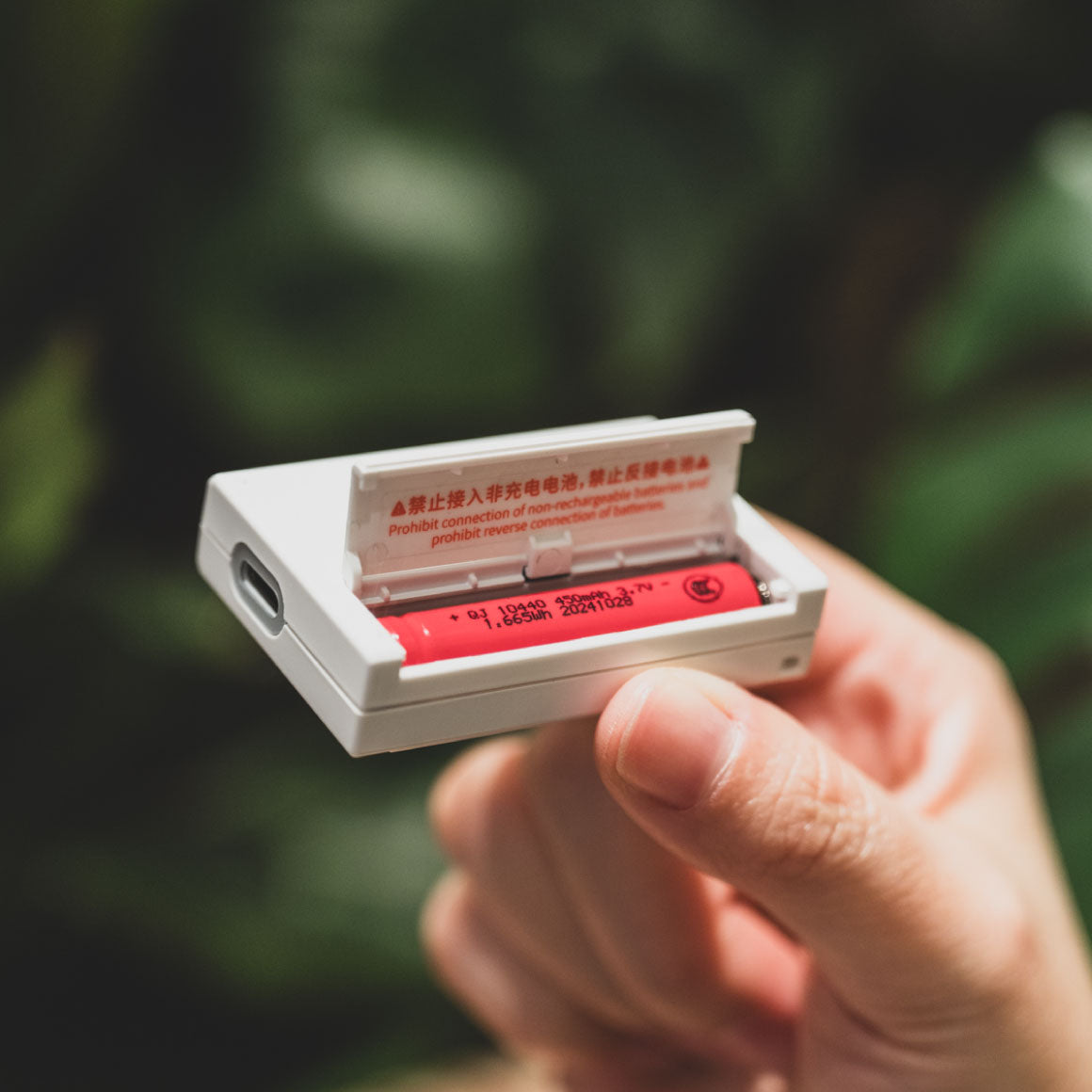  Snowsky - Retro Nano、mySite、merchandisen