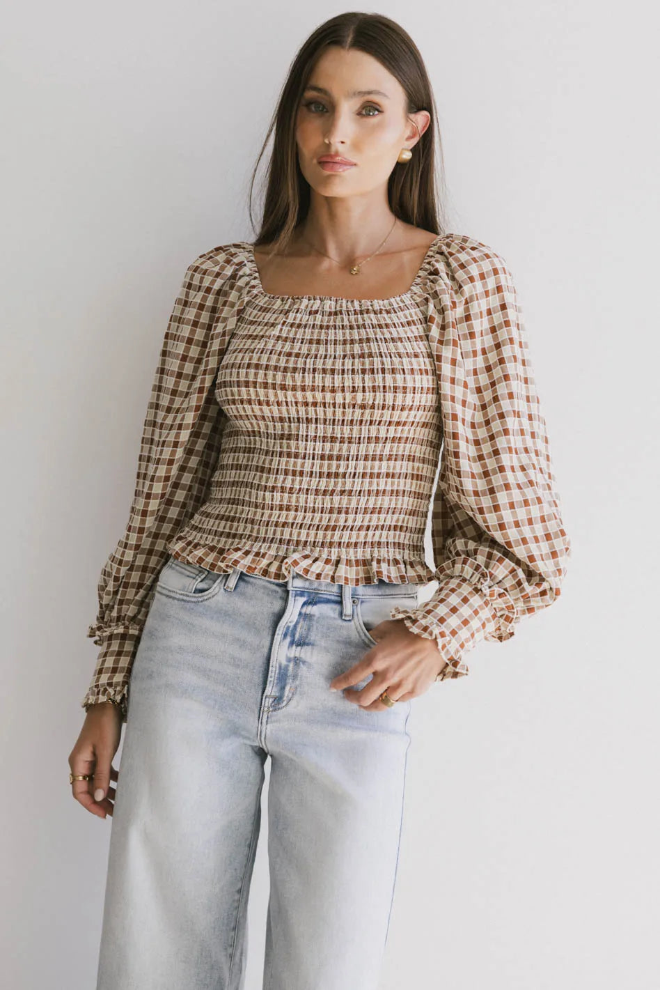 {product_title} - {shop_name}