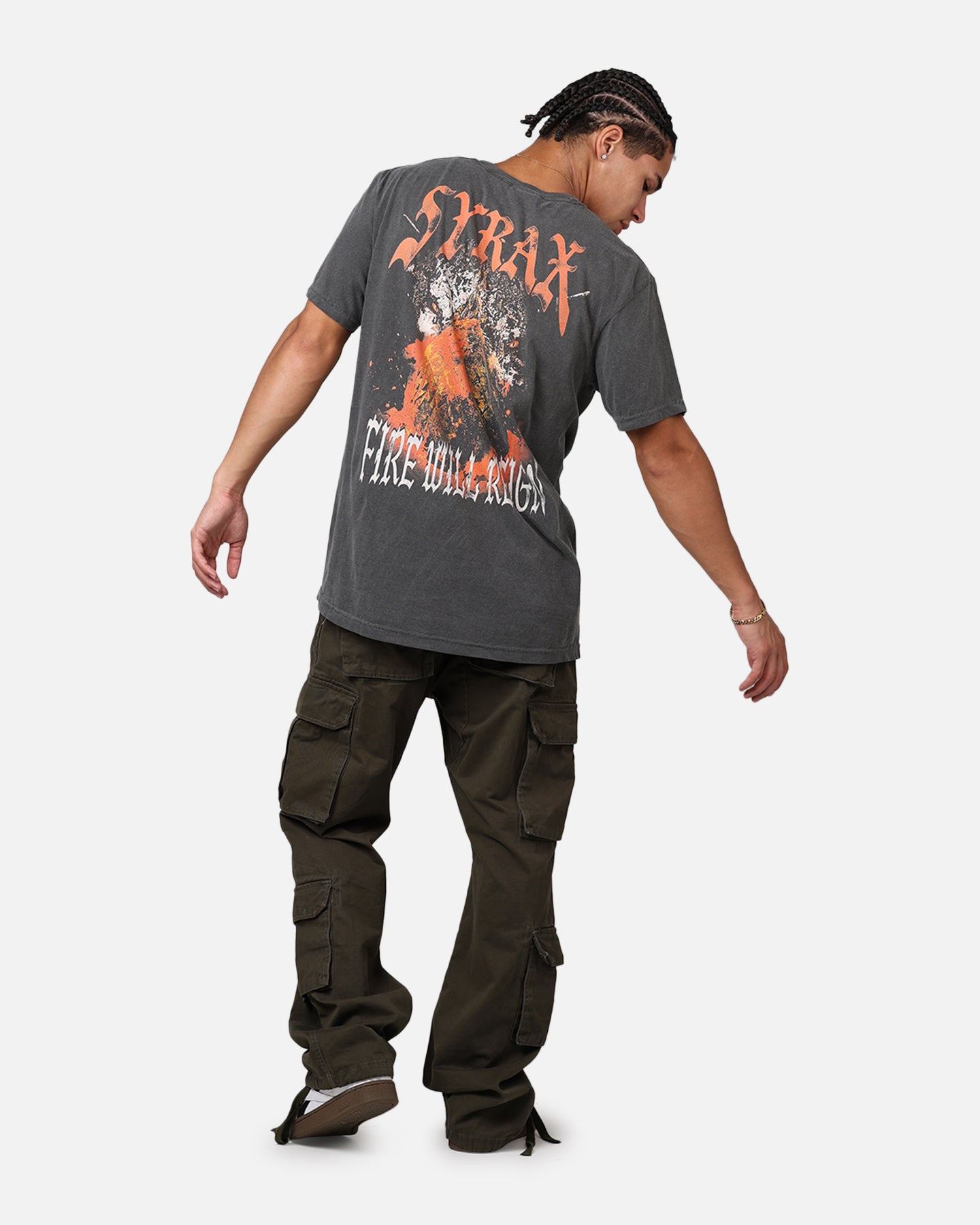 {product_title} - {shop_name}