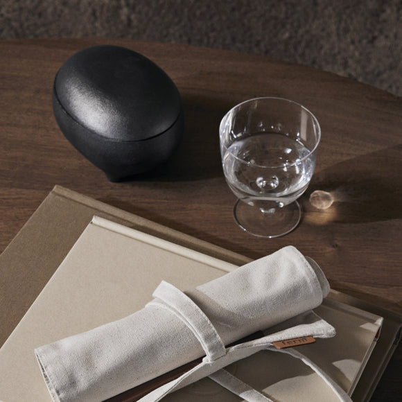  Host Water Glass (Set of 2)、mySite、sugarbowlscore