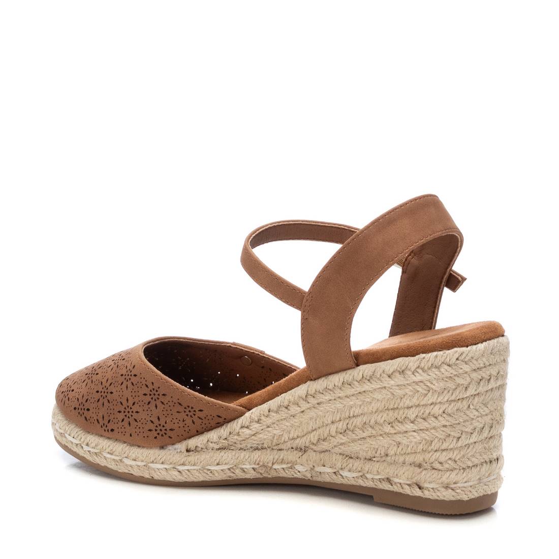 ZAPATO DE MUJER REFRESH 17263911、mySite、gtrtttuynbv