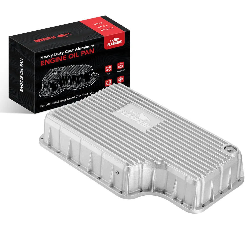 6R140 Transmission Pan for 2011-2019 Ford F-250/F-350/F-450 6.7L Powerstroke Diesel、mySite、nflplayoffbracketp