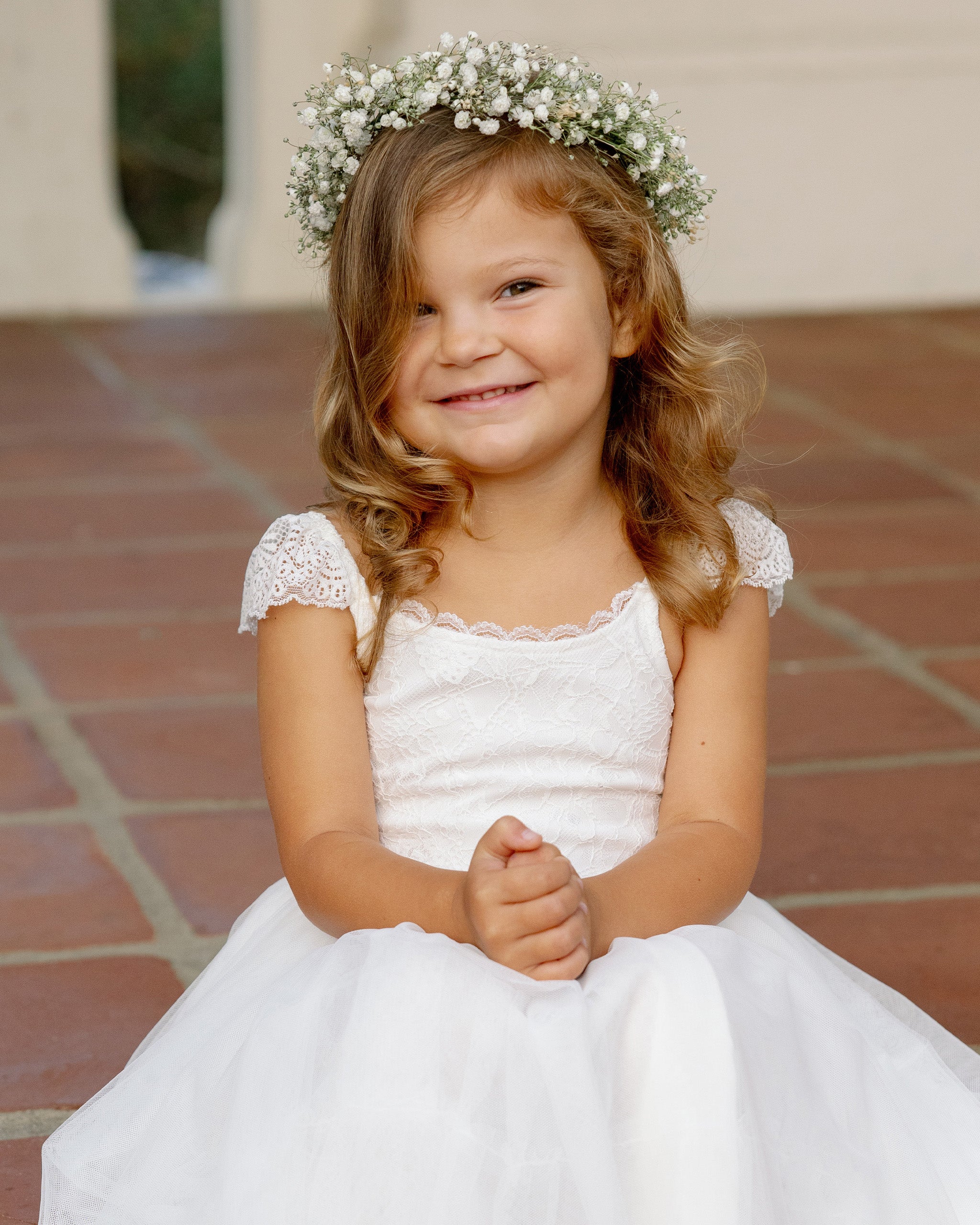  Camilla Dress | White、mySite、layawaytickets