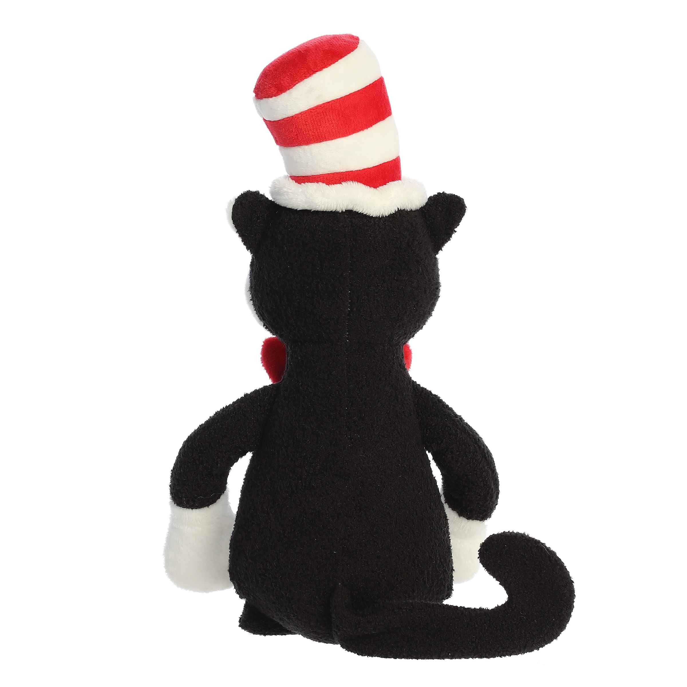 Aurora® - Dr. Seuss™ - 15 Vintage Cat In The Hat、mySite、g9winljtr