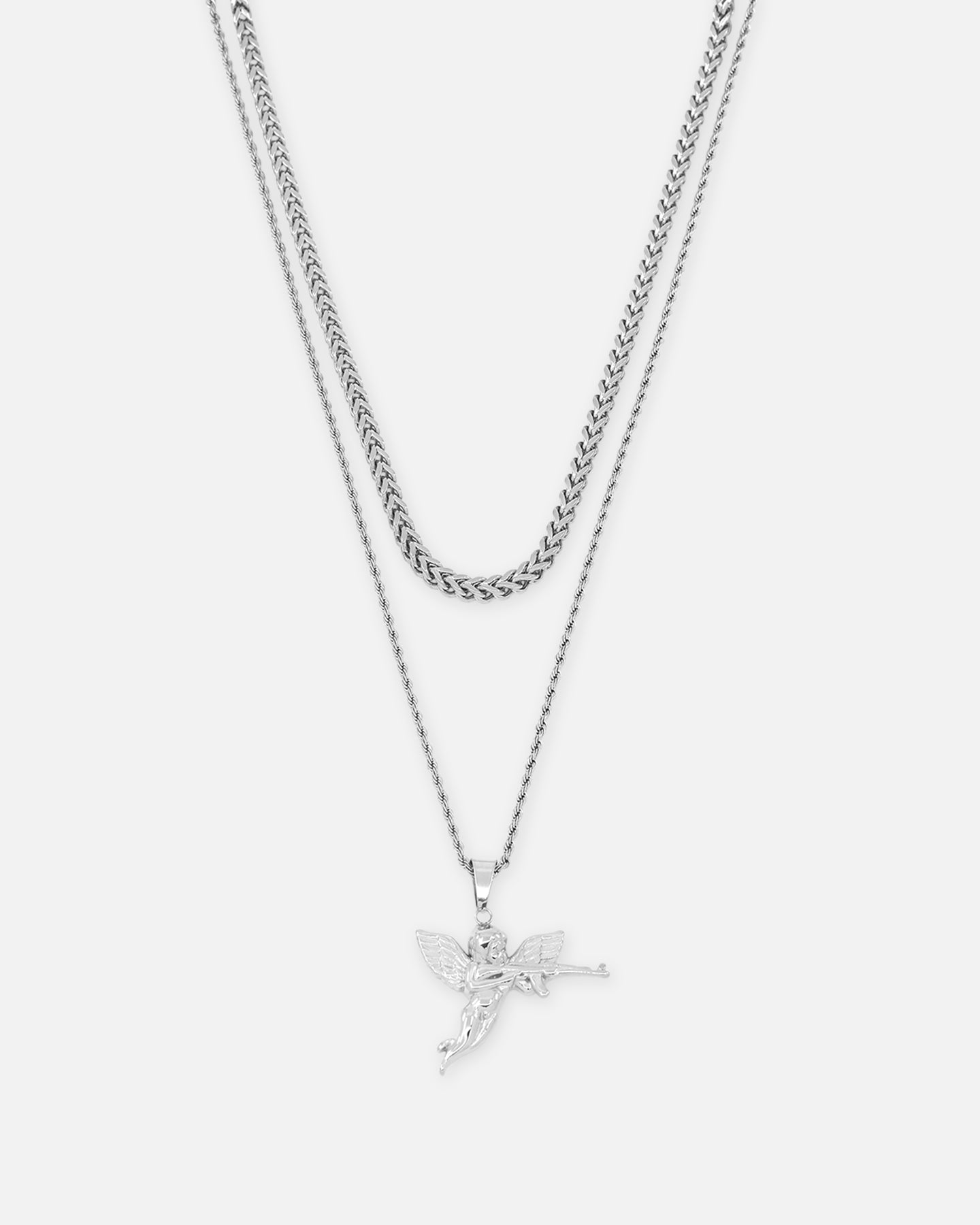 {product_title} - {shop_name}