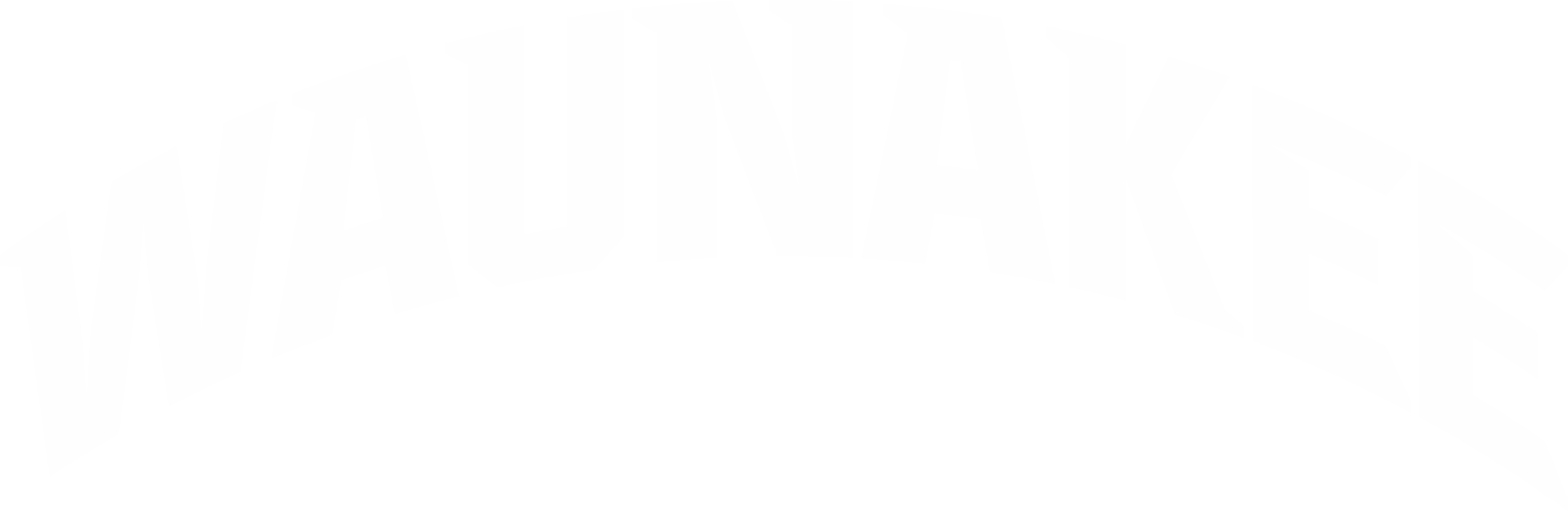 WSC Waunakee FB White、mySite、noshort