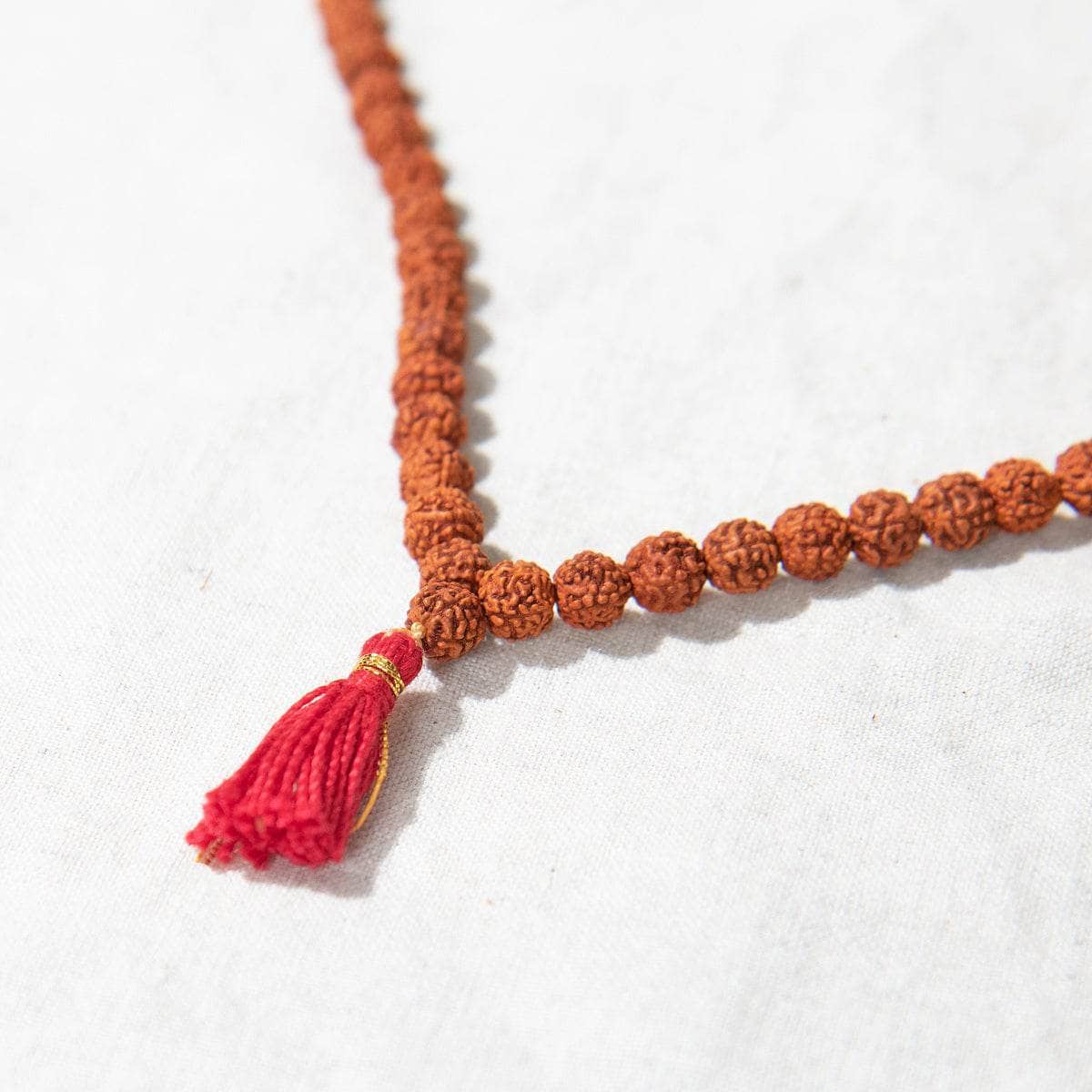 Rudraksha Mala、mySite、hinf8tx79