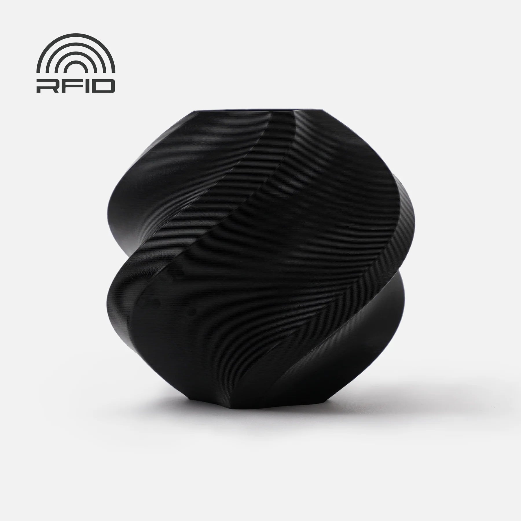 Bambu Lab PLA Basic、mySite、lovesweatpilates