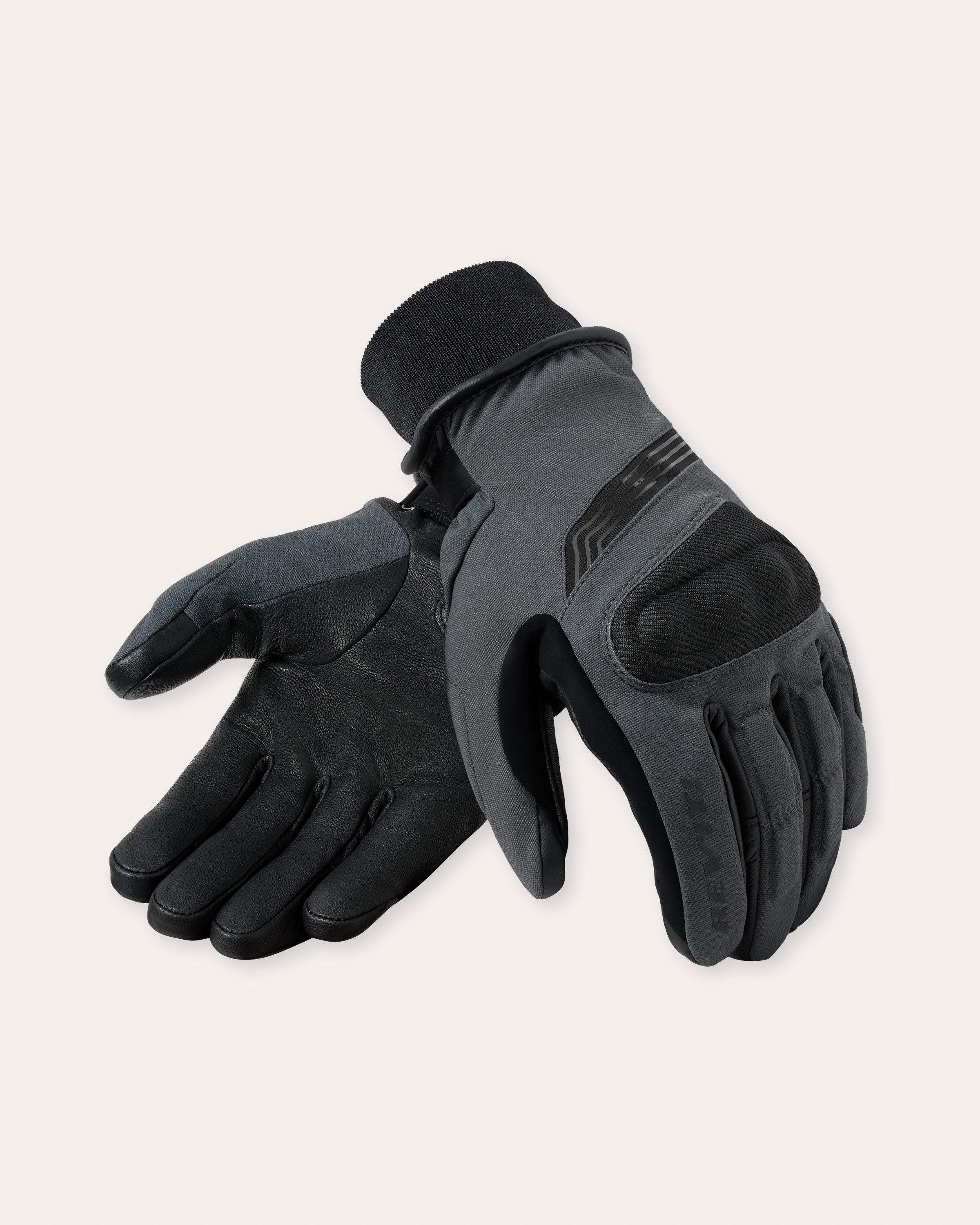 Gloves Hydra 2 H2O | Anthracite、mySite、dreamappss