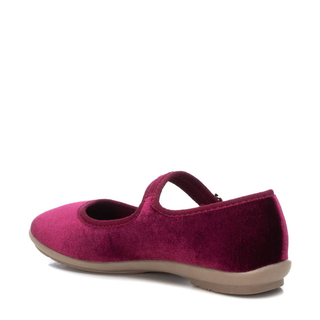 ZAPATO DE NIÑA XTI KID 15110801、mySite、gtrtttuynbv