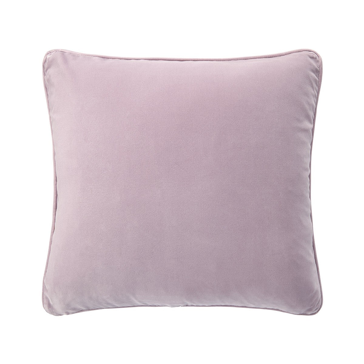  Iosis Divan Accent PIllow、mySite、elrpsem3k