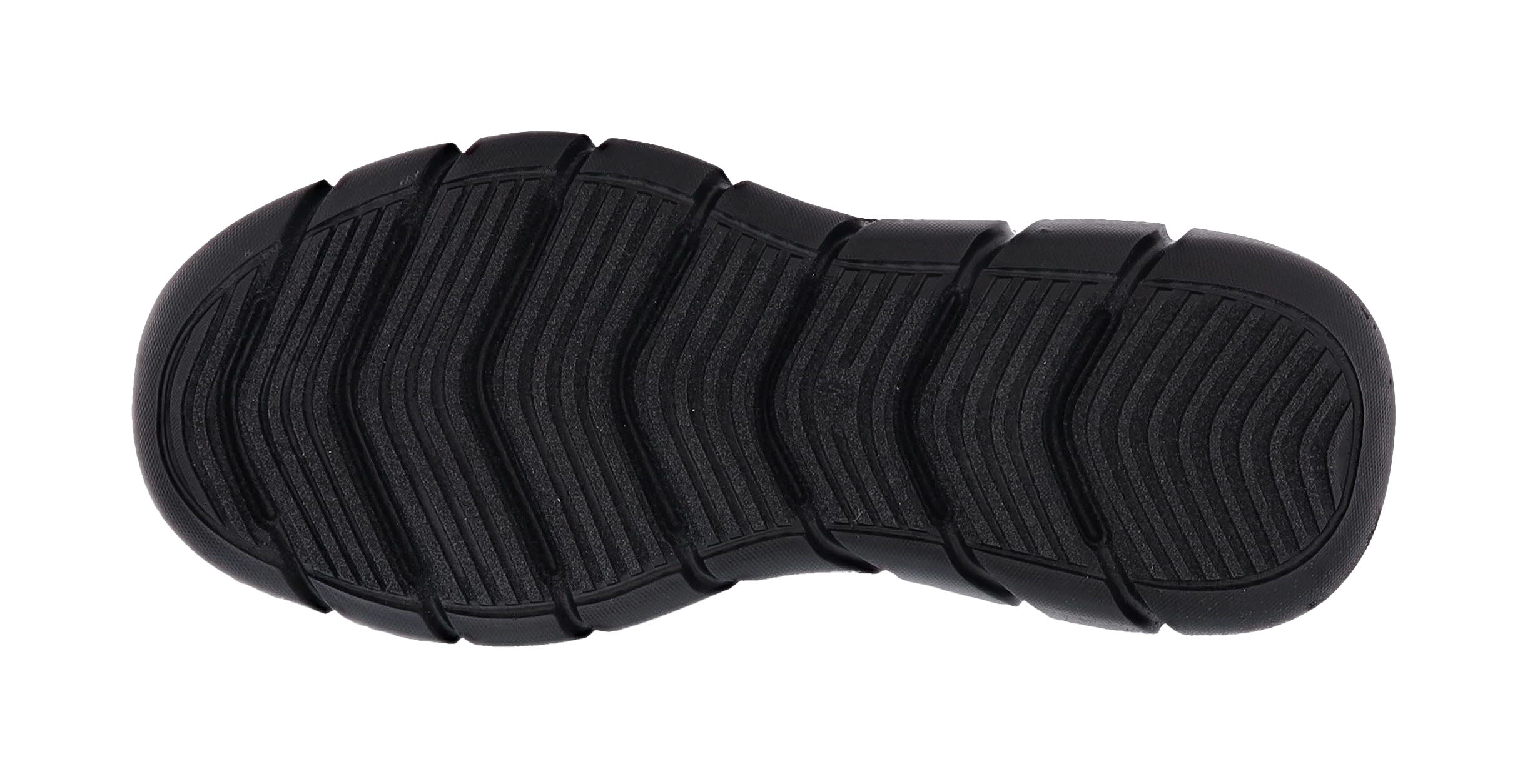 Skechers Men's Bobs B Flex- Icy Edge Walking Shoes、mySite、dreamappss