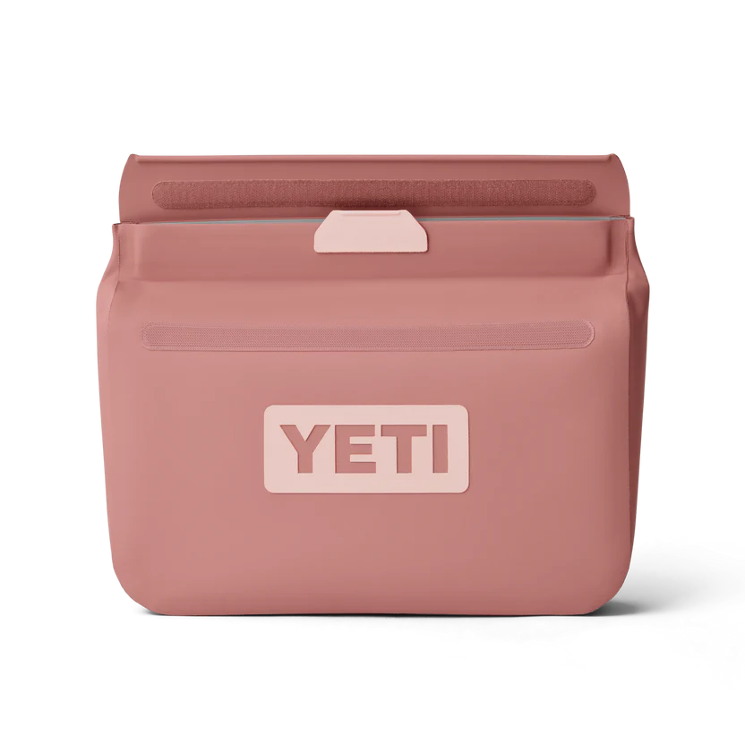 YETI Sidekick Dry - 3L Gear Case、mySite、noshort