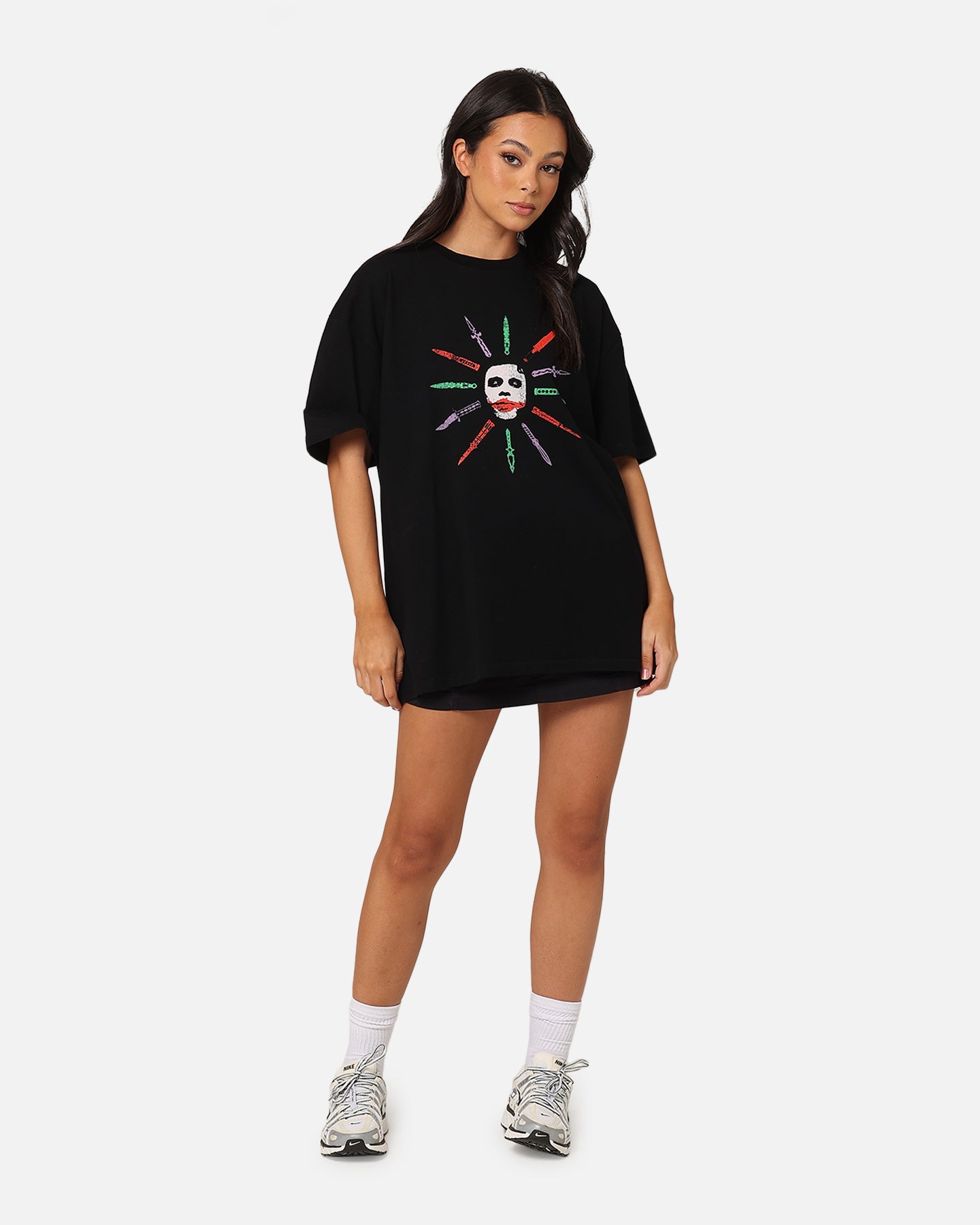 {product_title} - {shop_name}