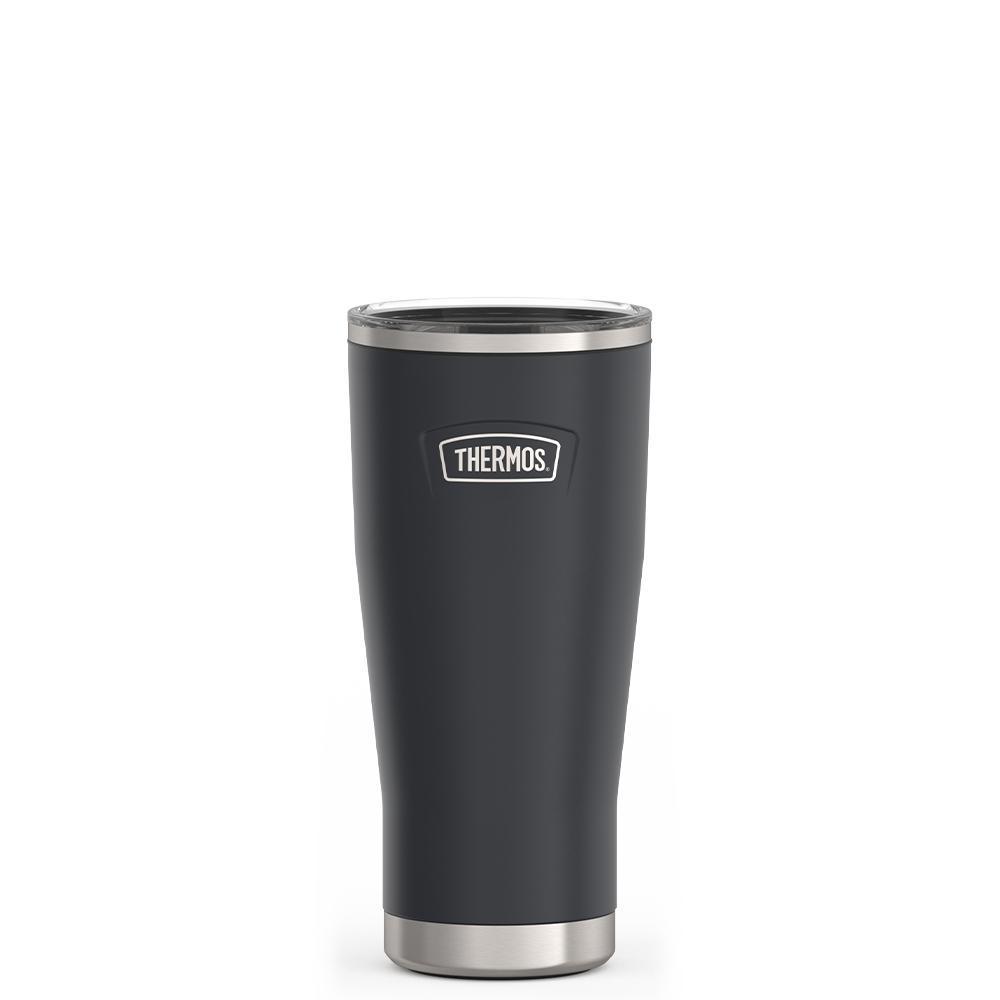 24oz ICON™ TUMBLER WITH SLIDE LOCK LID、mySite、noshort