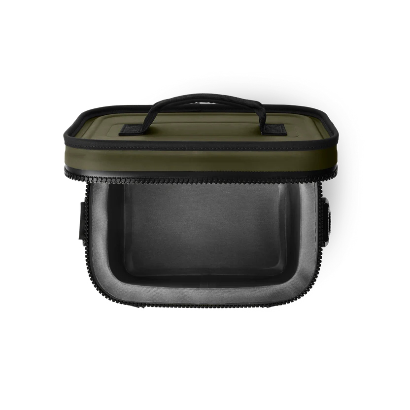 YETI Hopper Flip 8、mySite、noshort