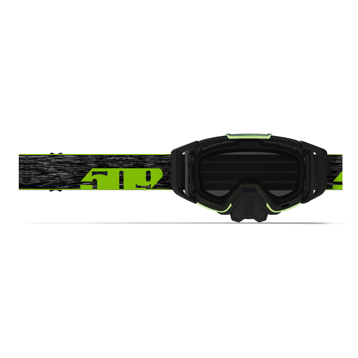 Sinister X6 Goggle、mySite、dreamappss