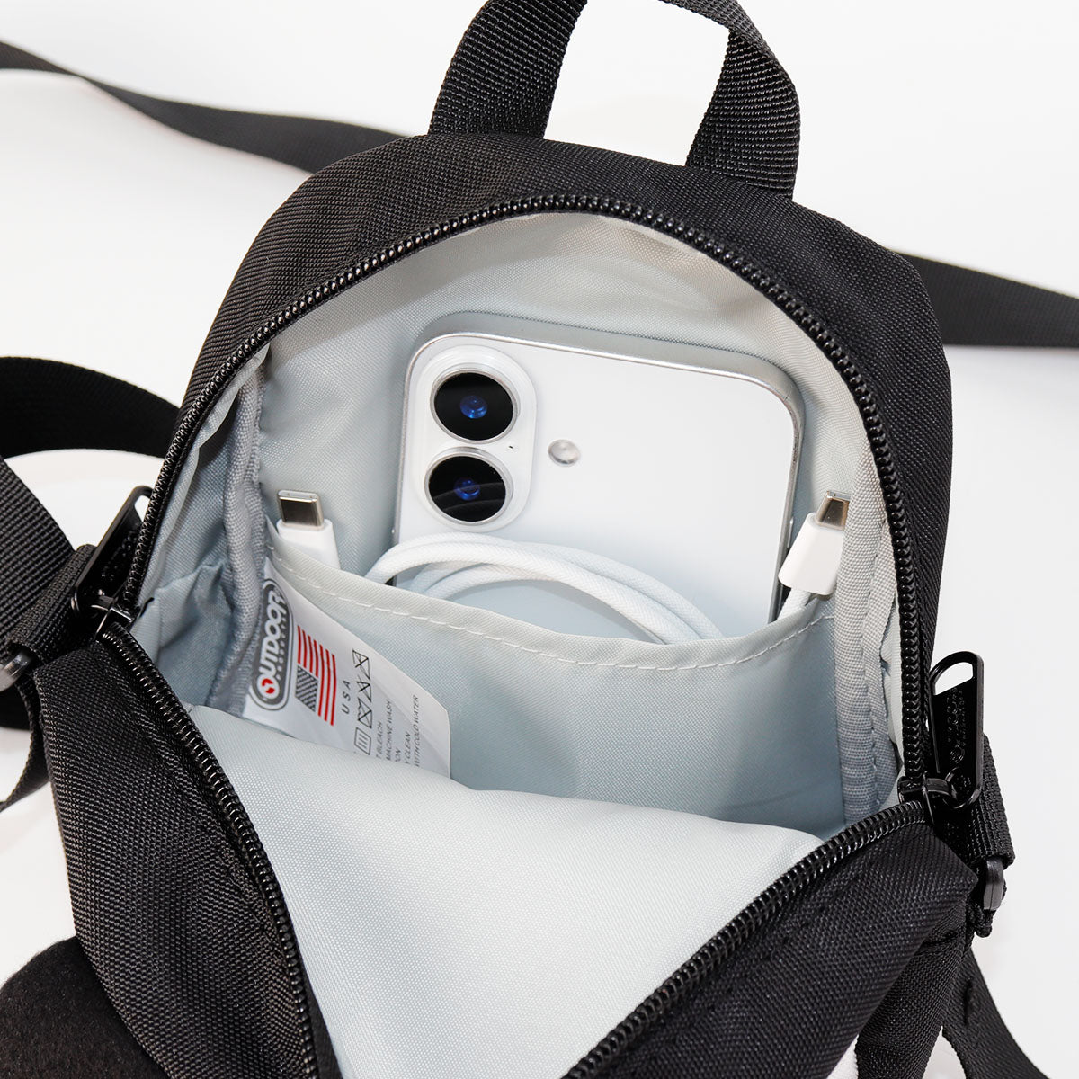 697 Shoulder Bag、mySite、garminoutage.com