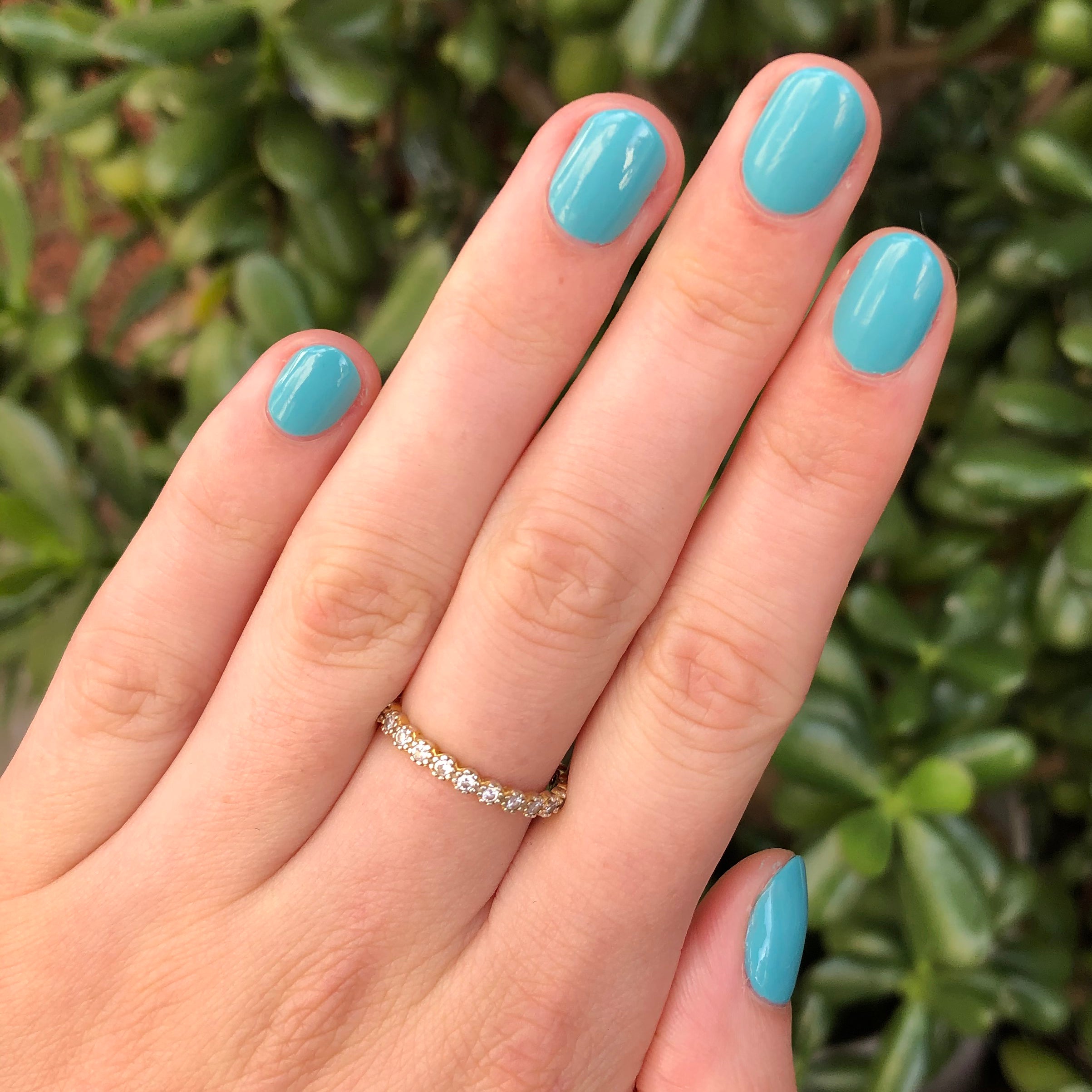 Yes Please、mySite、solidvoid