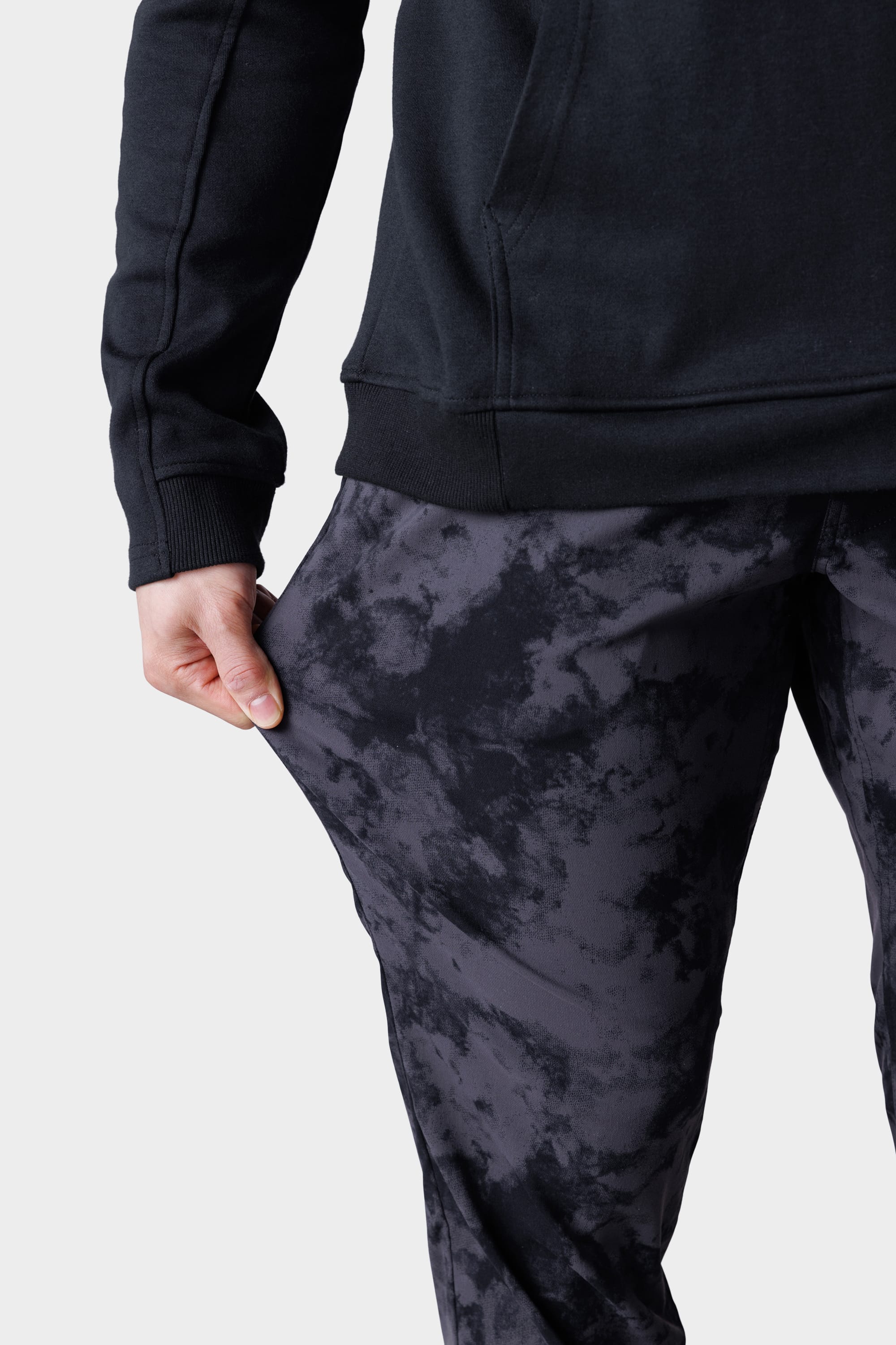 686 Men's Everywhere Pant - Slim Fit、mySite、i-lightchina