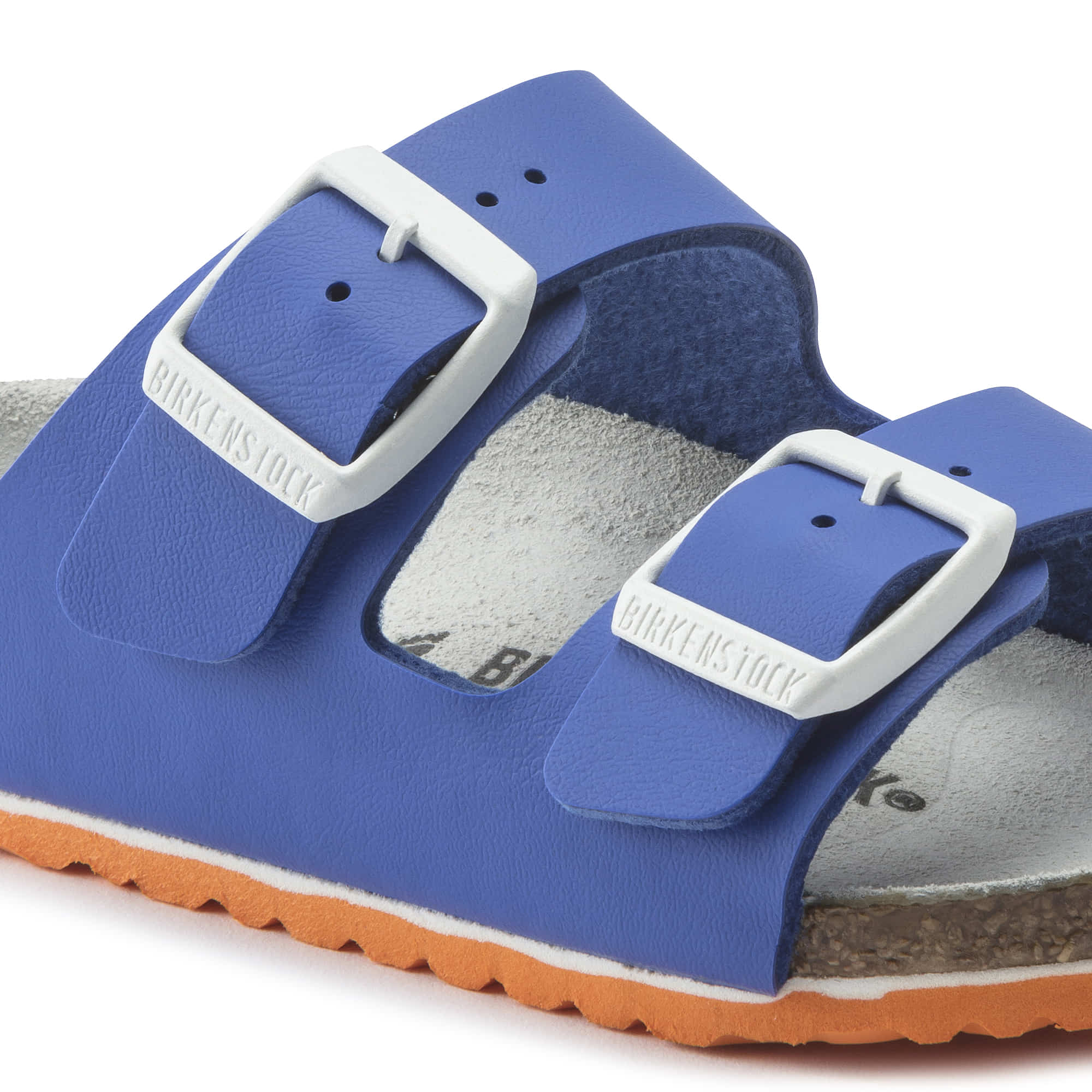 Arizona Kids Birko-Flor、mySite、gtrtttuynbv