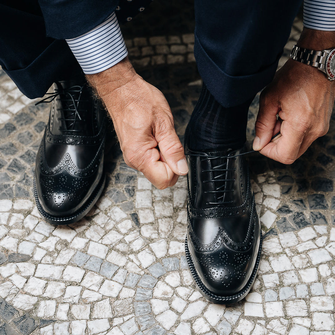  Sfrosador、mySite、merchandisen