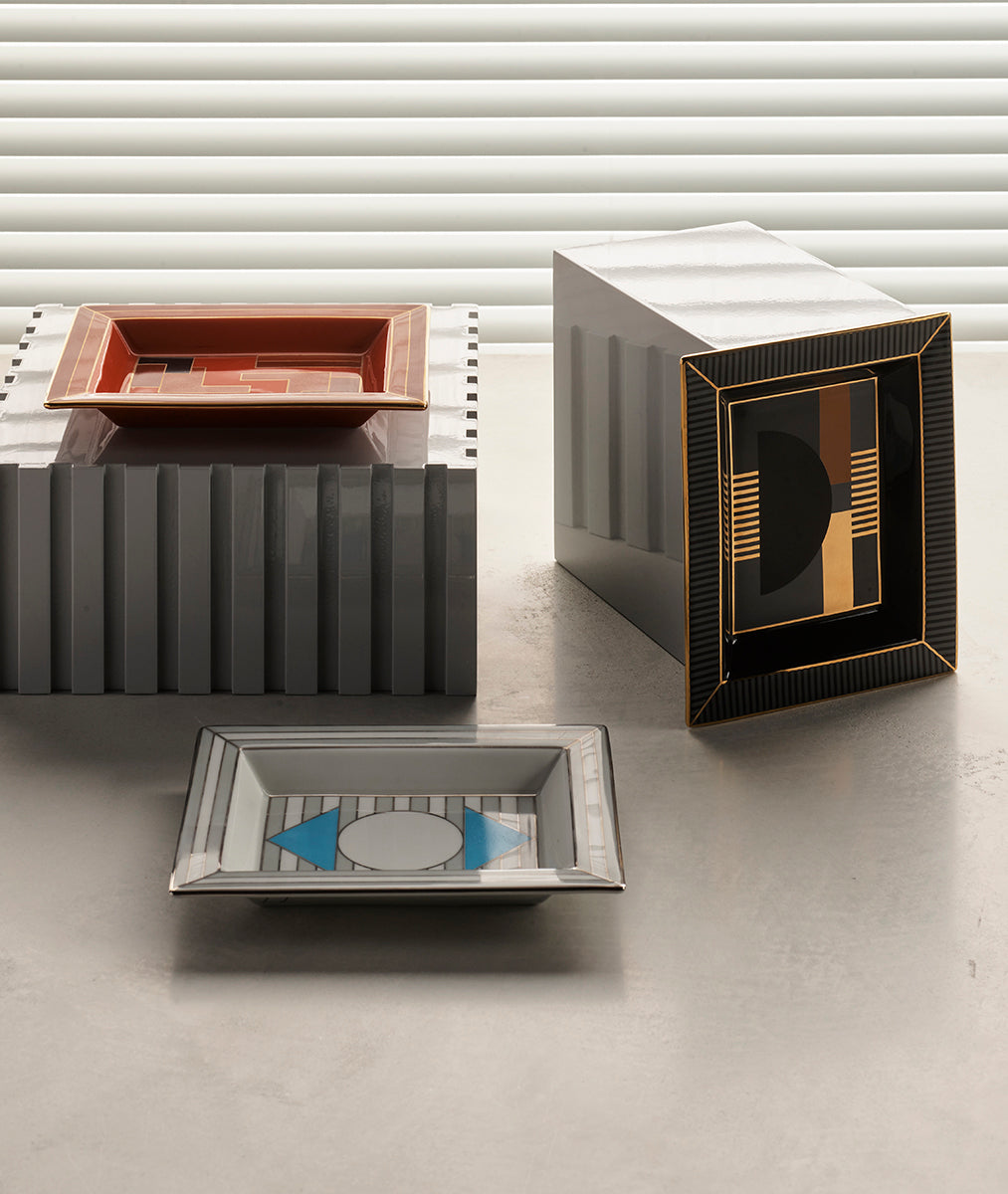  Soleil Collection、mySite、elrpsem3k