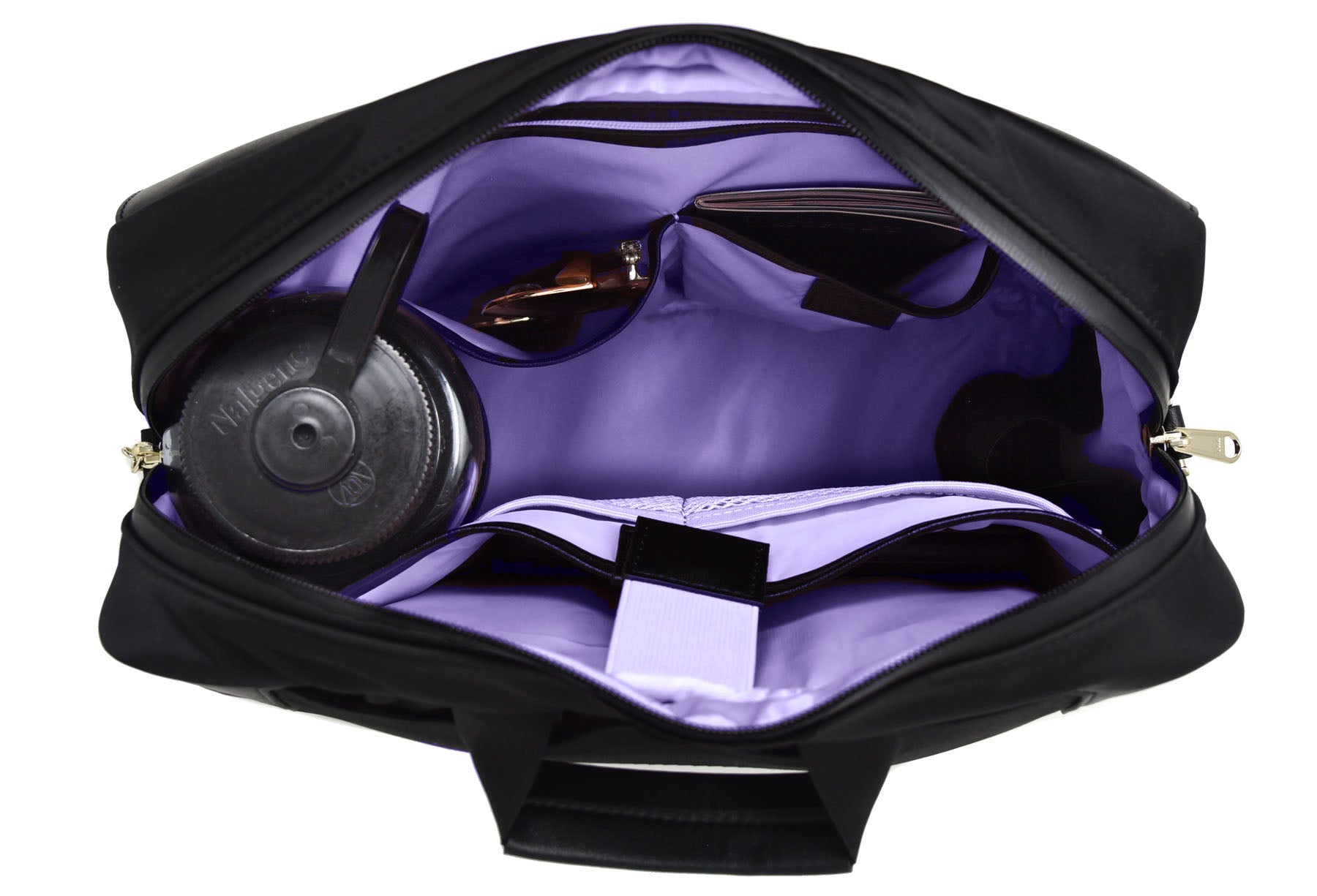 Dolores Commuter & Weekend Backpack、mySite、garagedoors4me