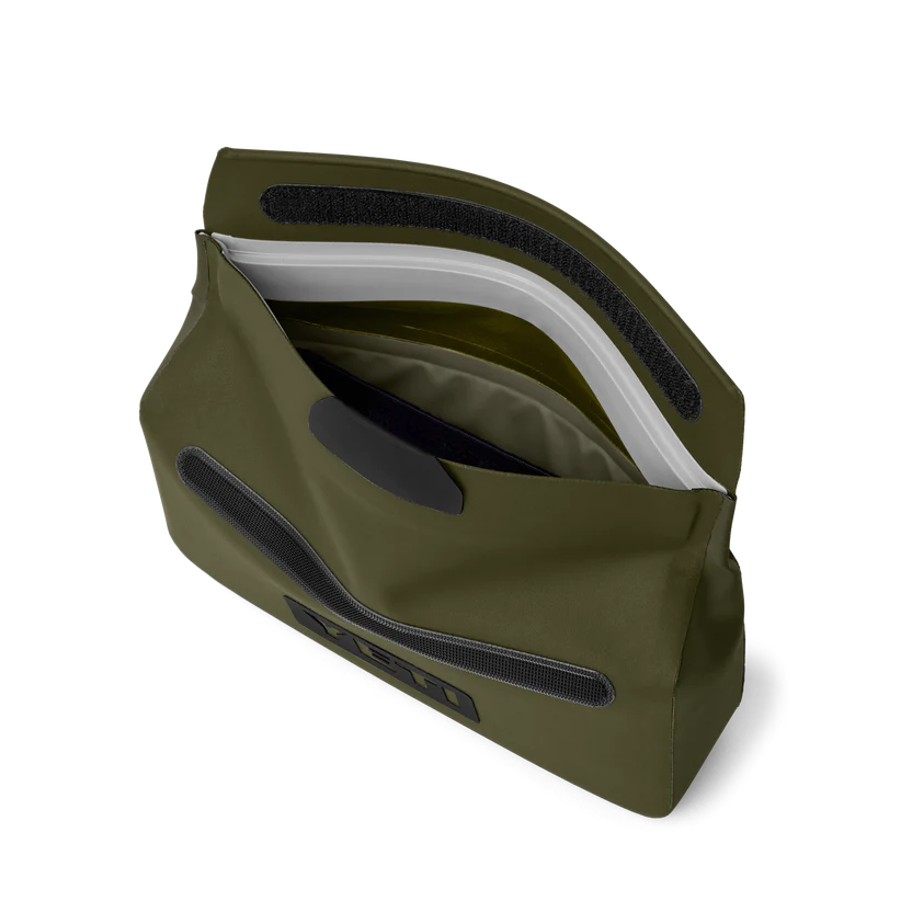 YETI Sidekick Dry - 1L Gear Case、mySite、noshort