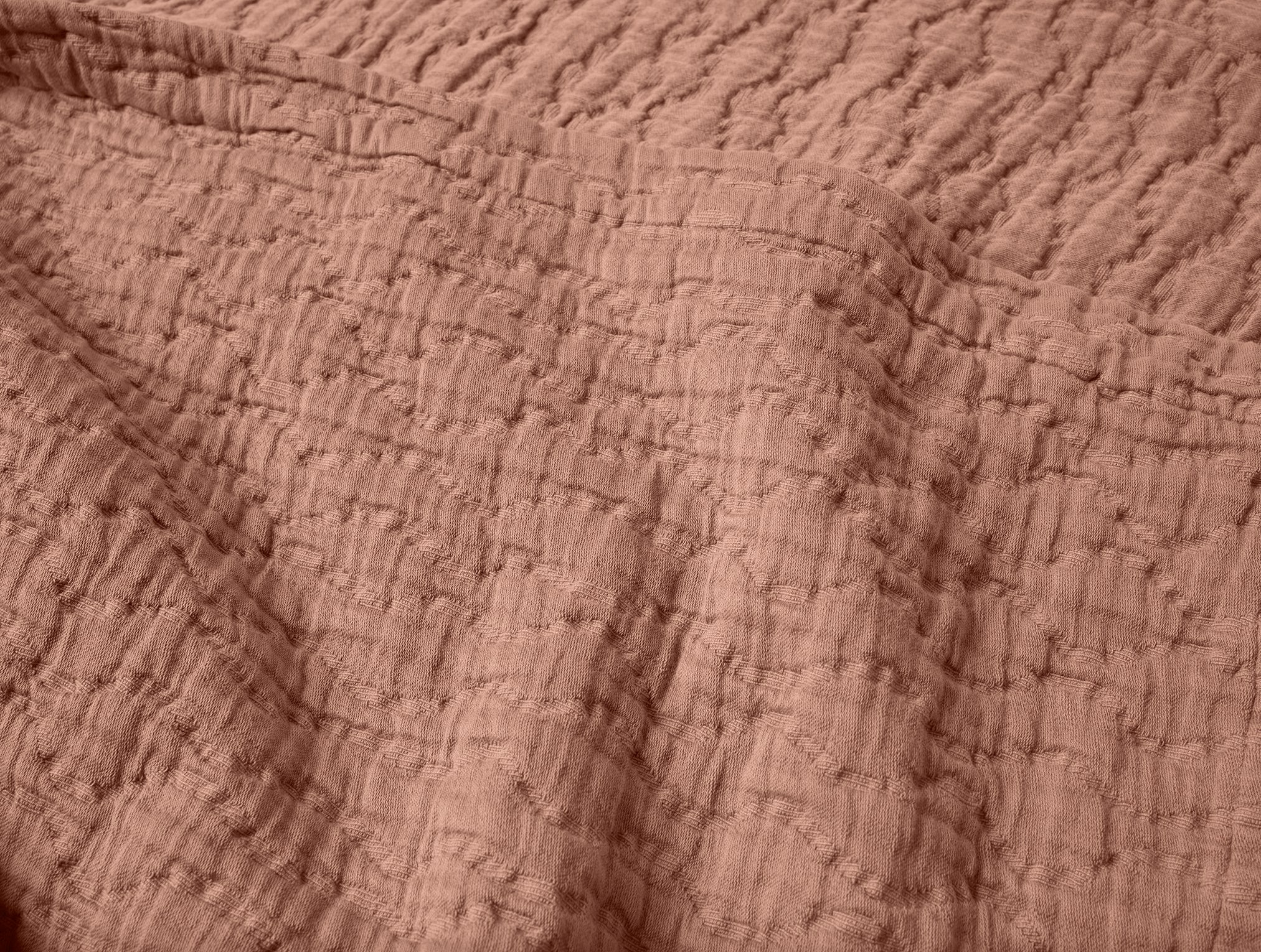  Pescadero Matelasse Organic Blanket、mySite、sugarbowlscore