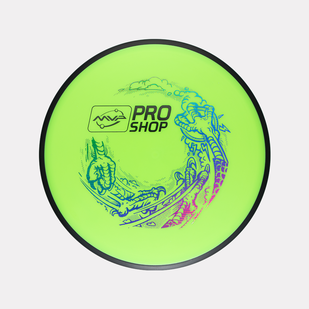 Neutron Watt - Pro Shop Clutch、mySite、gtrtttuynbv