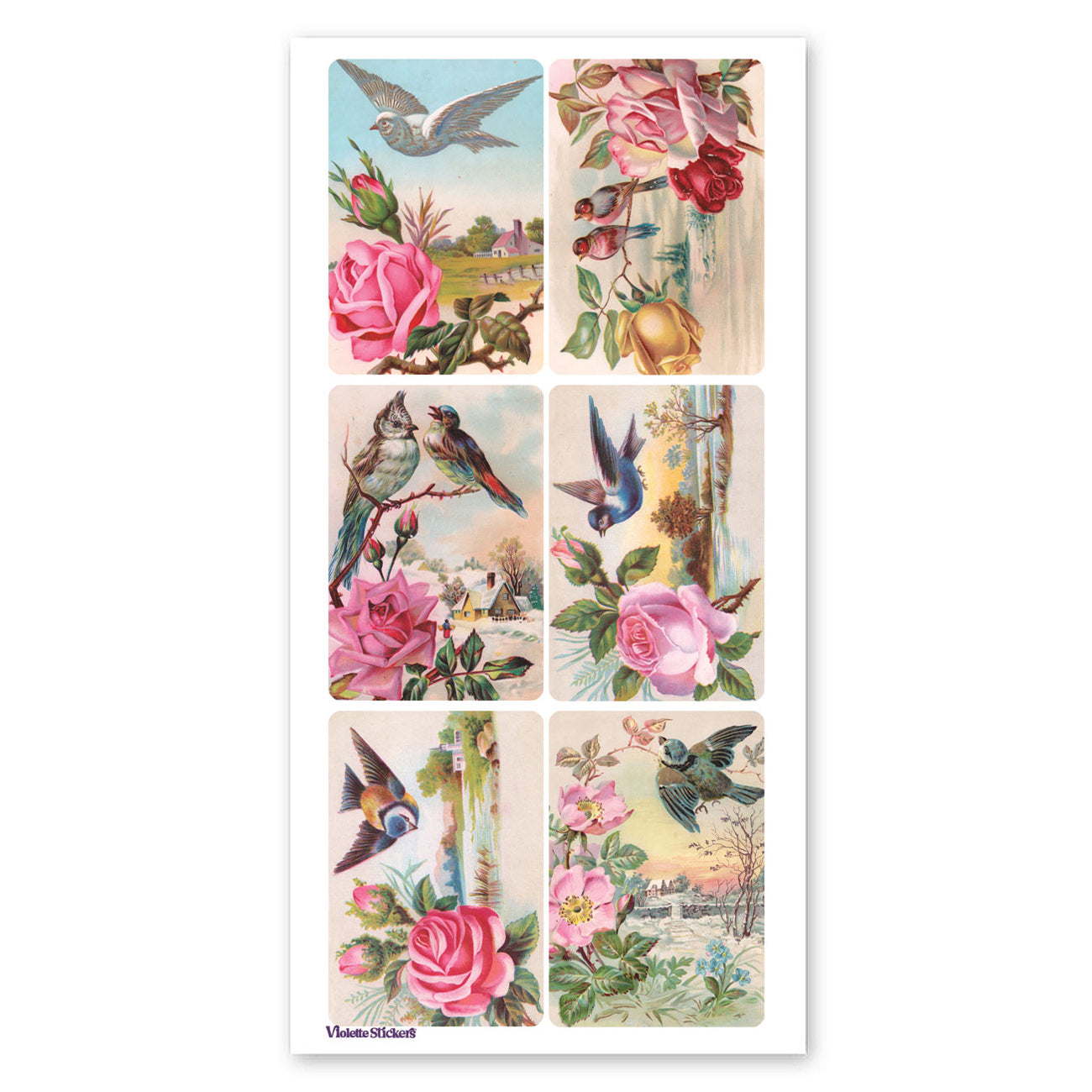  Julia Stickers、mySite、ghnorth