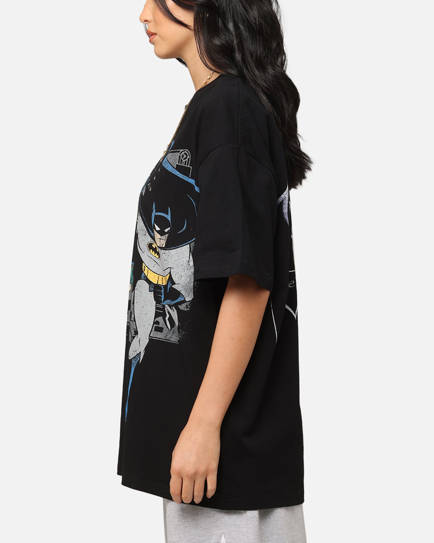 {product_title} - {shop_name}