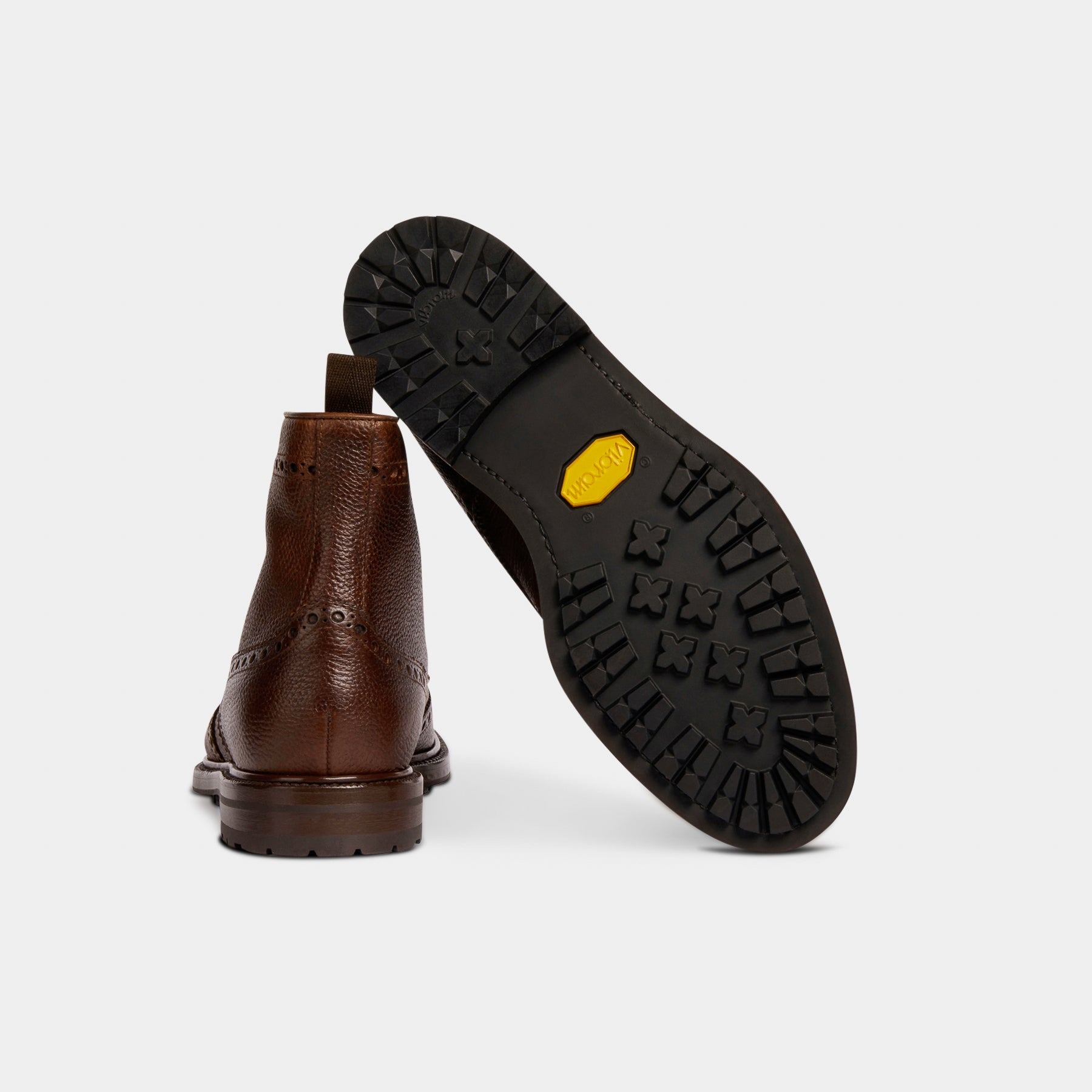  Sciostree、mySite、merchandisen