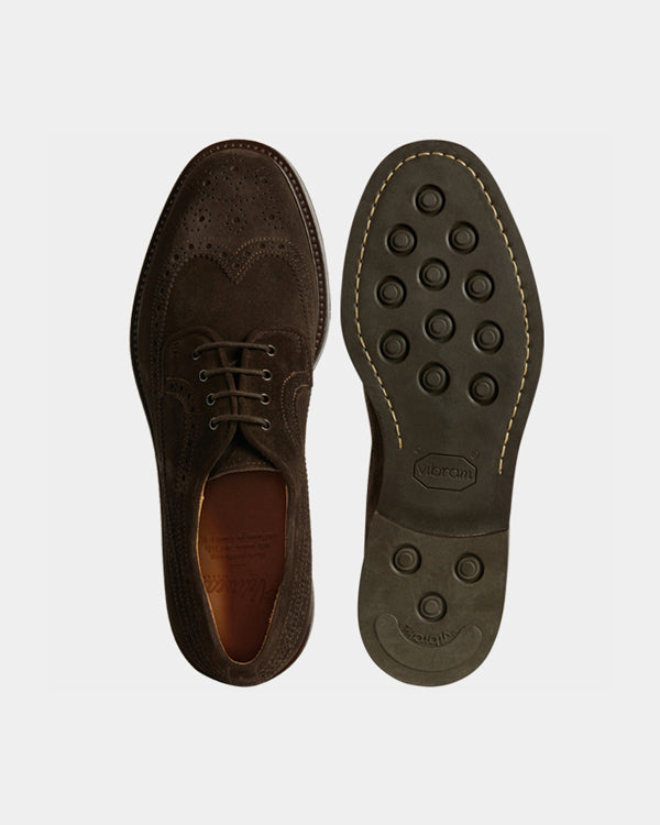  Spazzacamin、mySite、merchandisen