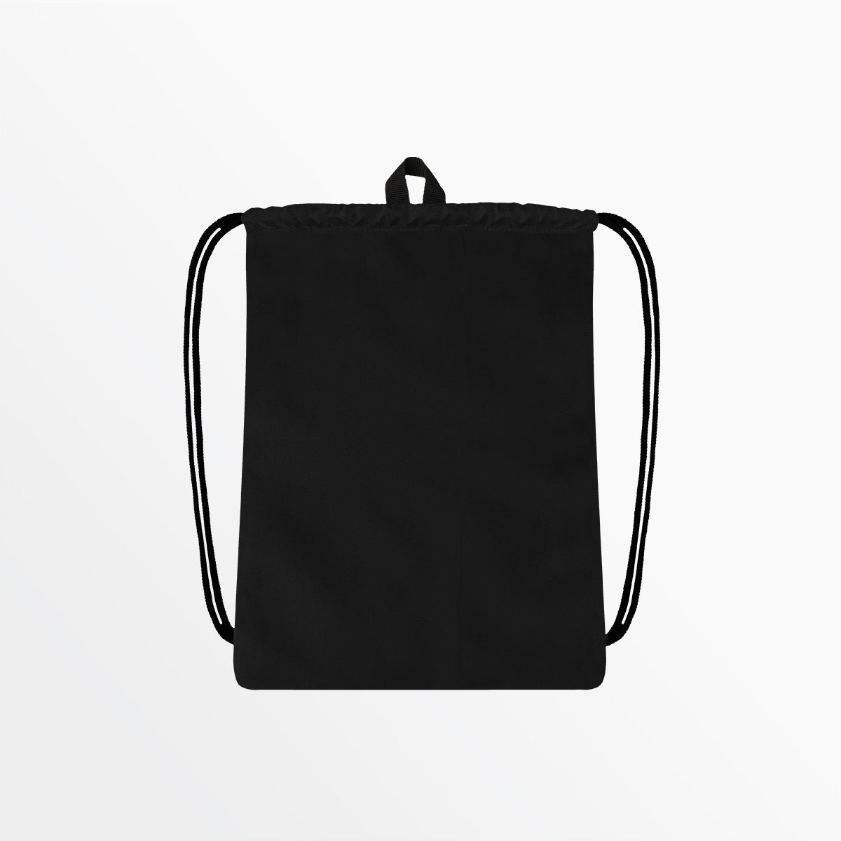 PITCH I DELUXE SACK PACK、mySite、neckold