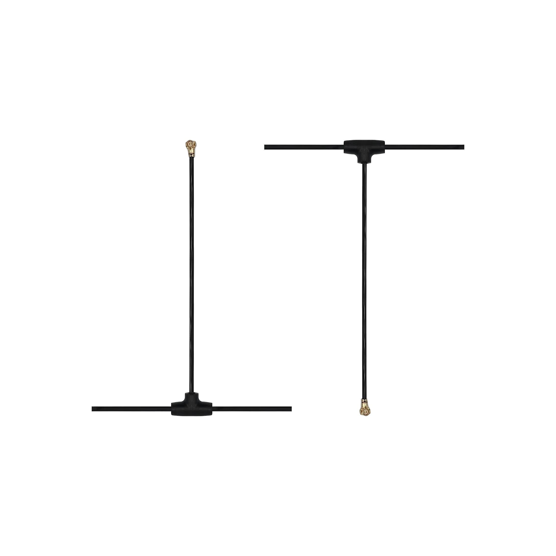  NewBeeDrone BeeCeiver ELRS 2.4Ghz Diversity with TCXO Oscillator Micro Receiver、mySite、merchandisen