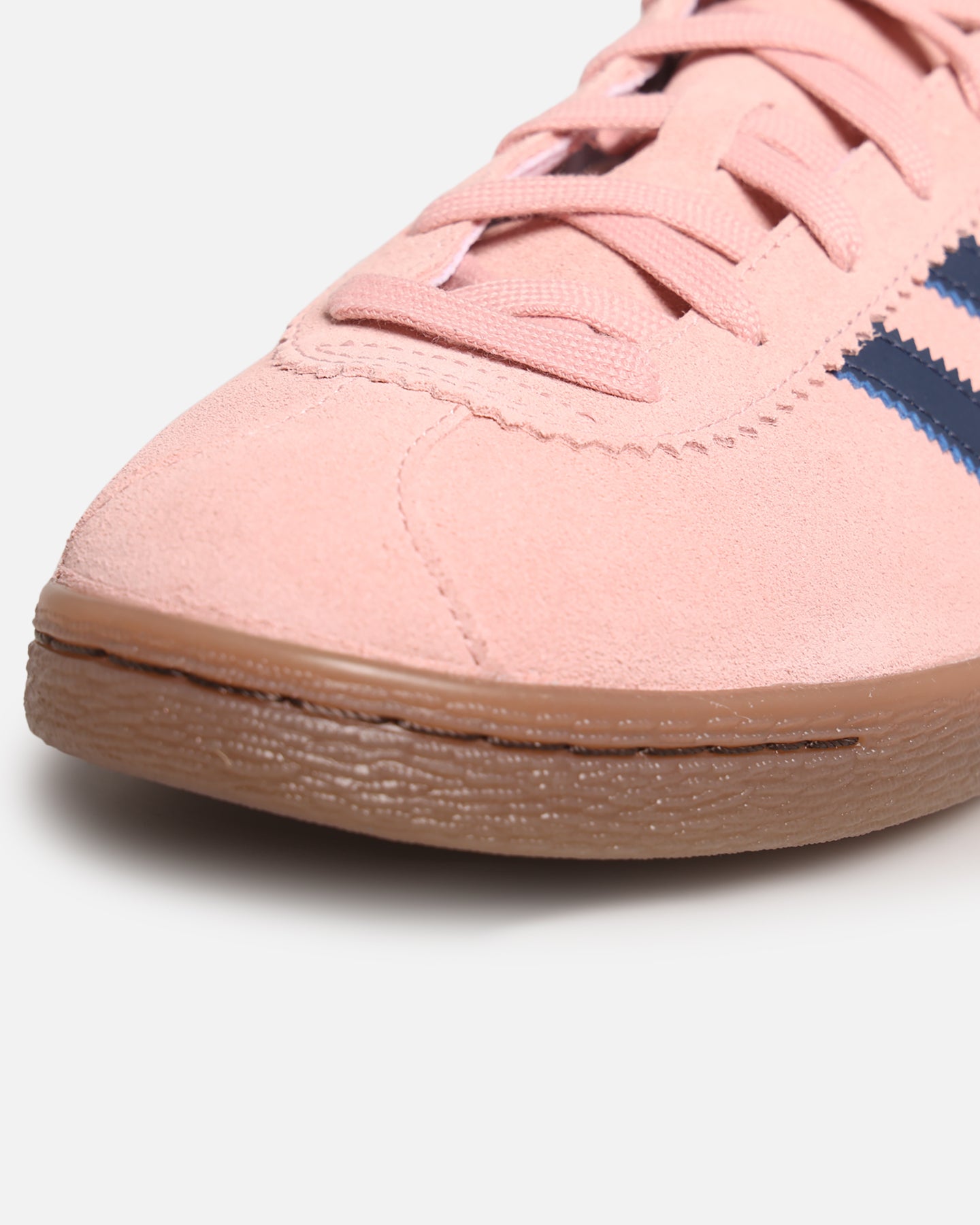 Adidas Stadt Mauve、mySite、zt4zffjzw