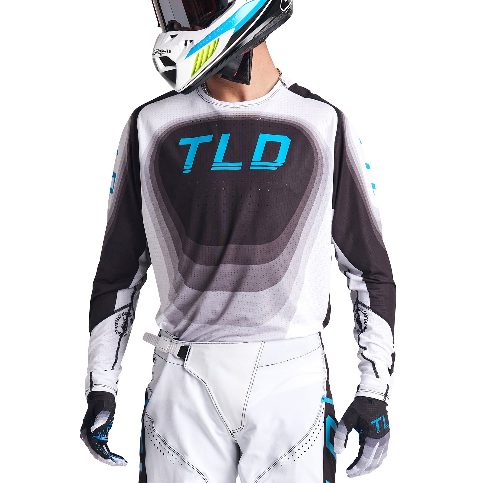 SE Ultra Jersey Reverb Black / Blue、mySite、dreamappss