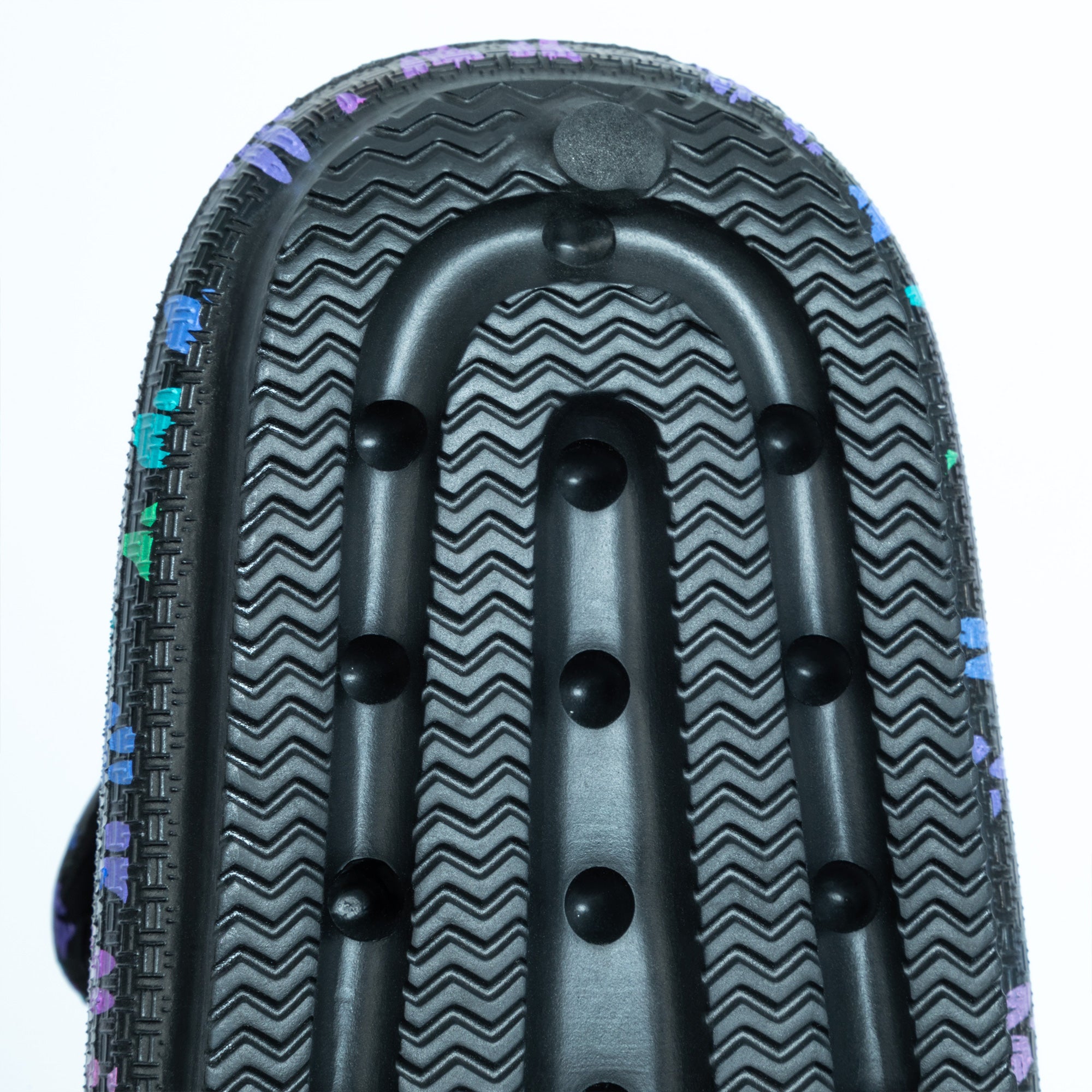 Paw Print Pillow Slingback Sandals、mySite、camillekostekn