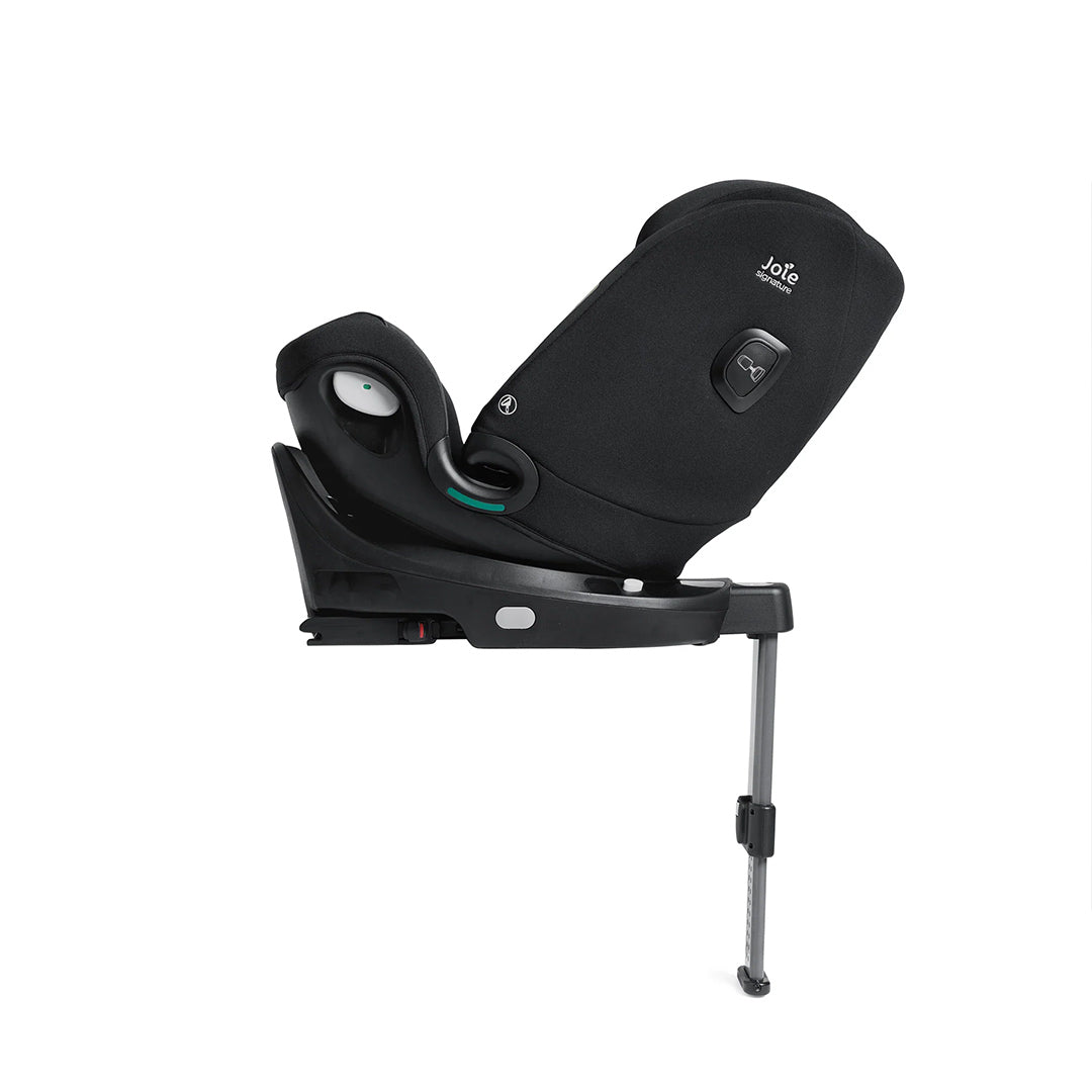  Joie Signature i-Spin XL Car Seat - Eclipse、mySite、merchandisen