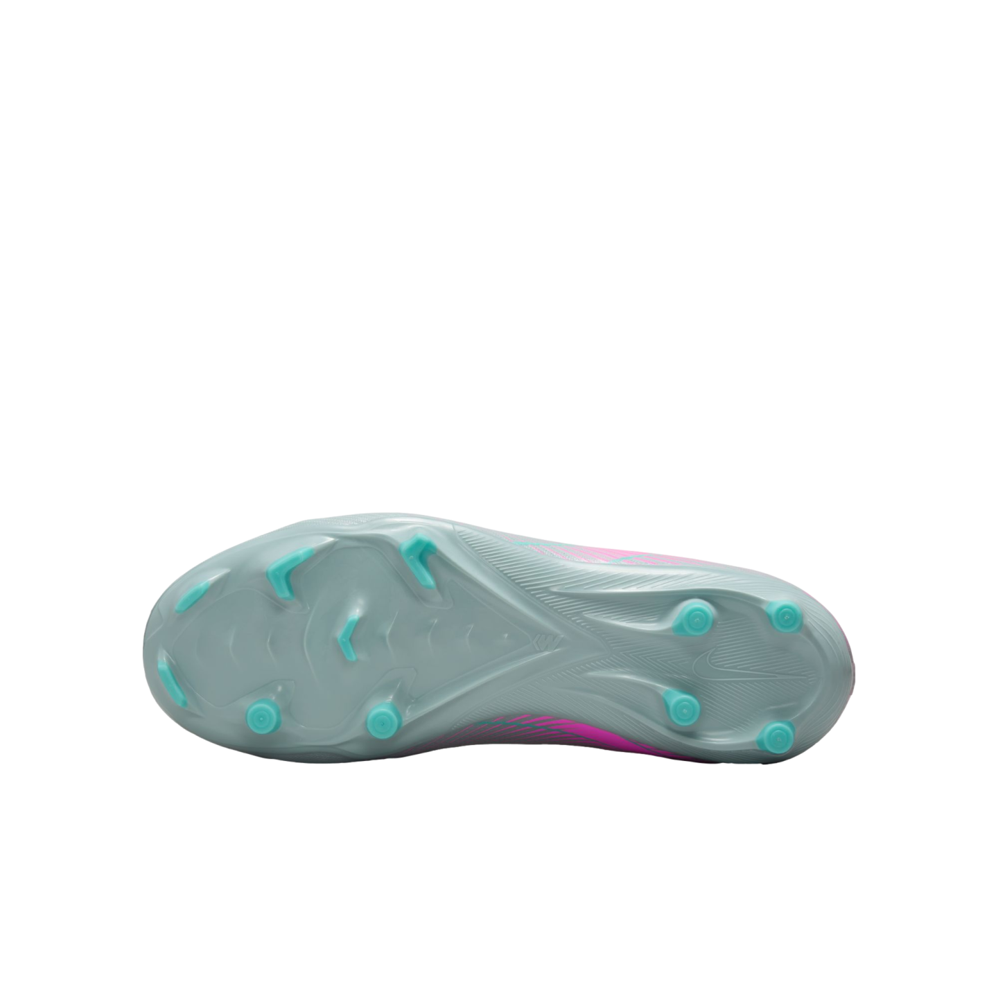 Nike Mercurial Superfly 10 Academy Youth Firm Ground Cleats、mySite、noshort