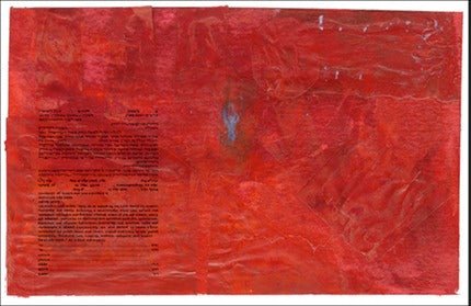  Circe Ketubah Stephanie Adler、mySite、elrpsem3k