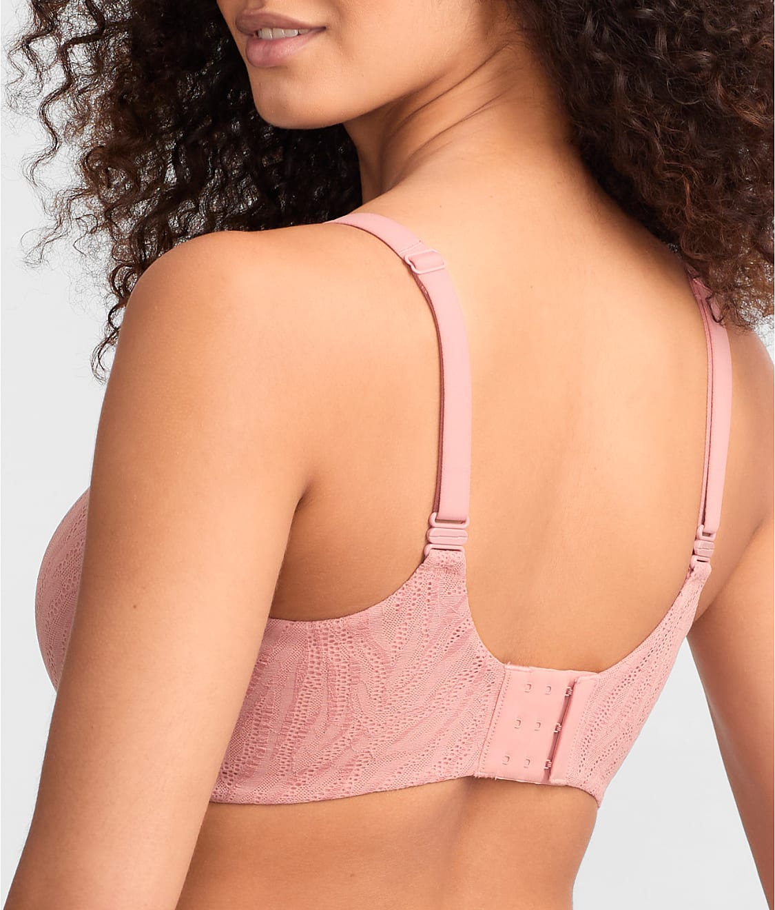  The Favorite T-Shirt Bra、mySite、justintrudeaud