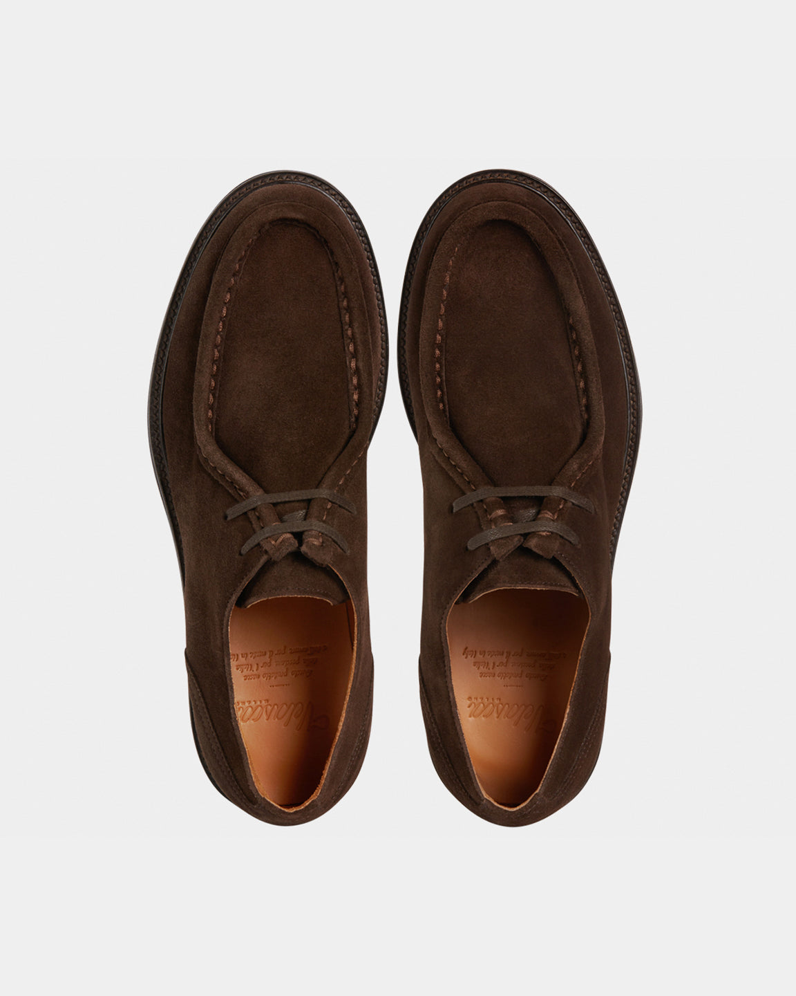  Barbee、mySite、merchandisen