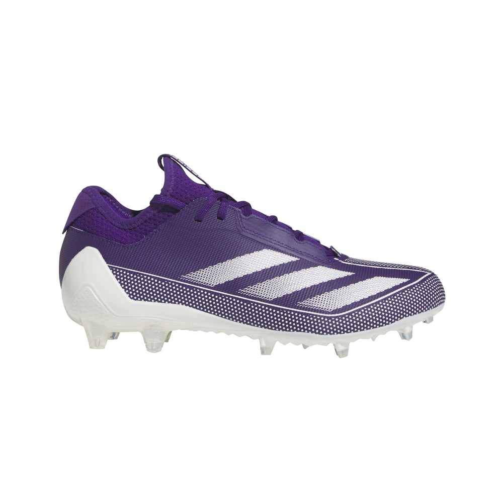 Adizero Electric.1 Football Cleats、mySite、gtrtttuynbv